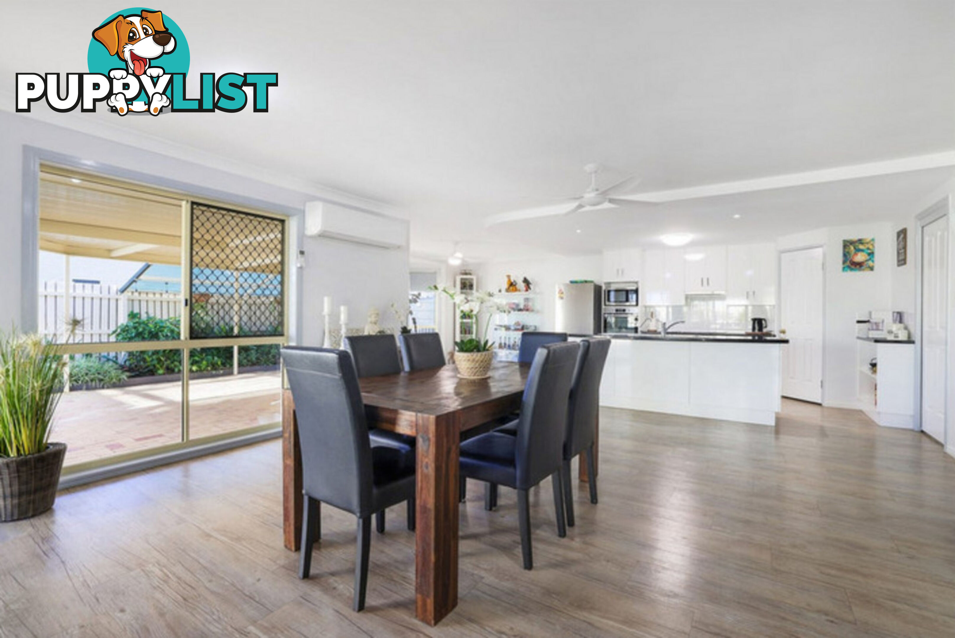 37 Acacia Street MOORE PARK BEACH QLD 4670