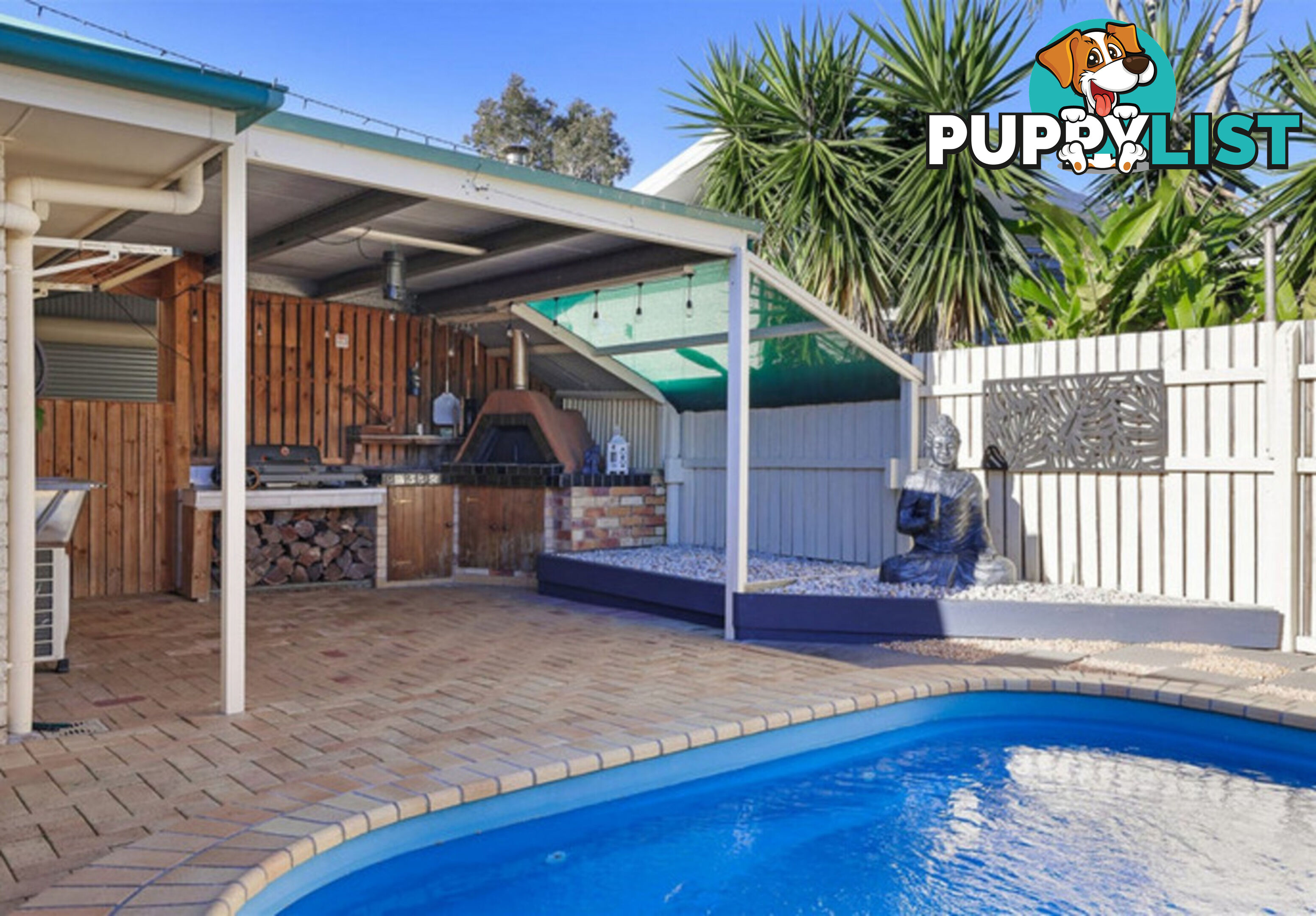 37 Acacia Street MOORE PARK BEACH QLD 4670