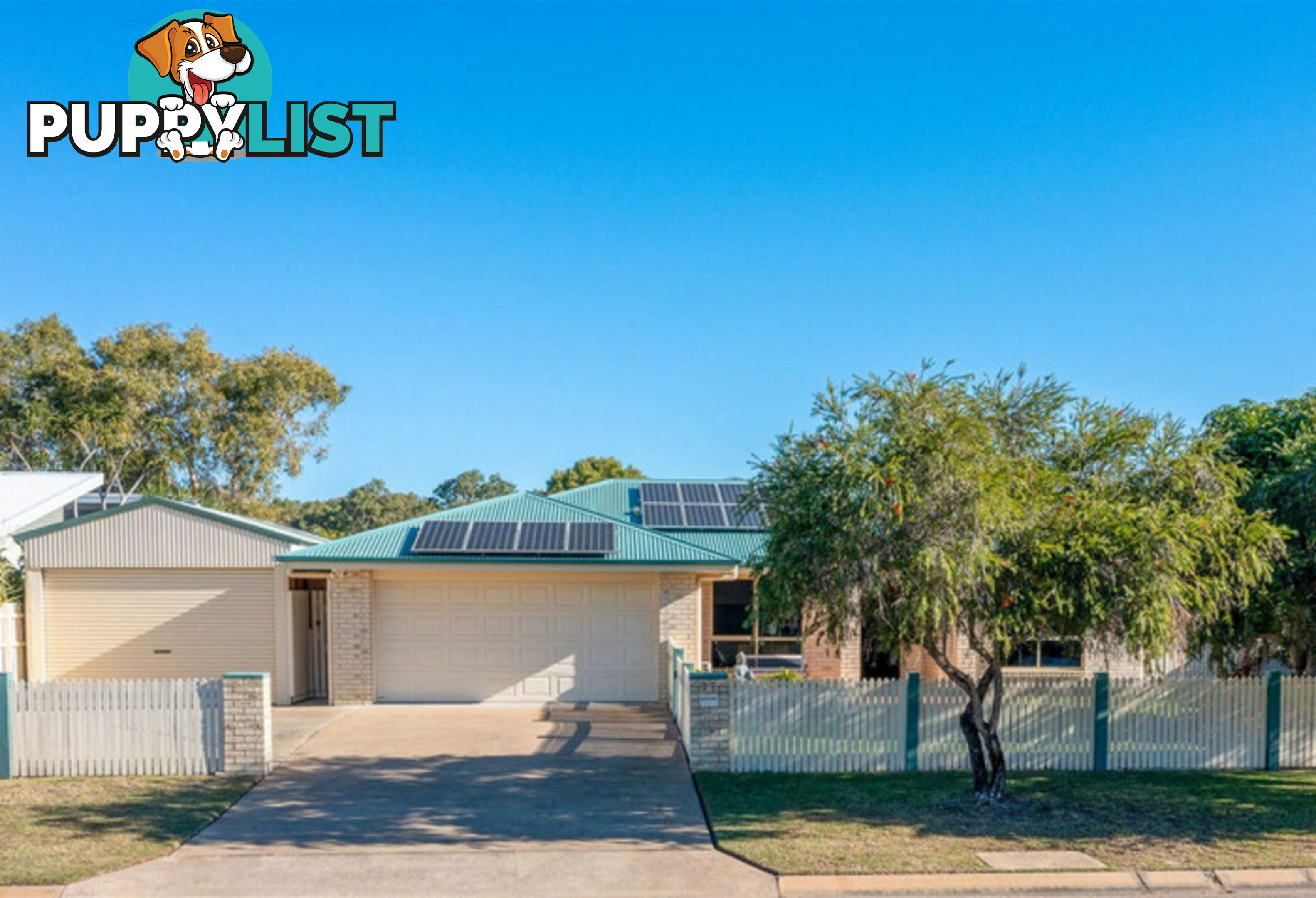 37 Acacia Street MOORE PARK BEACH QLD 4670
