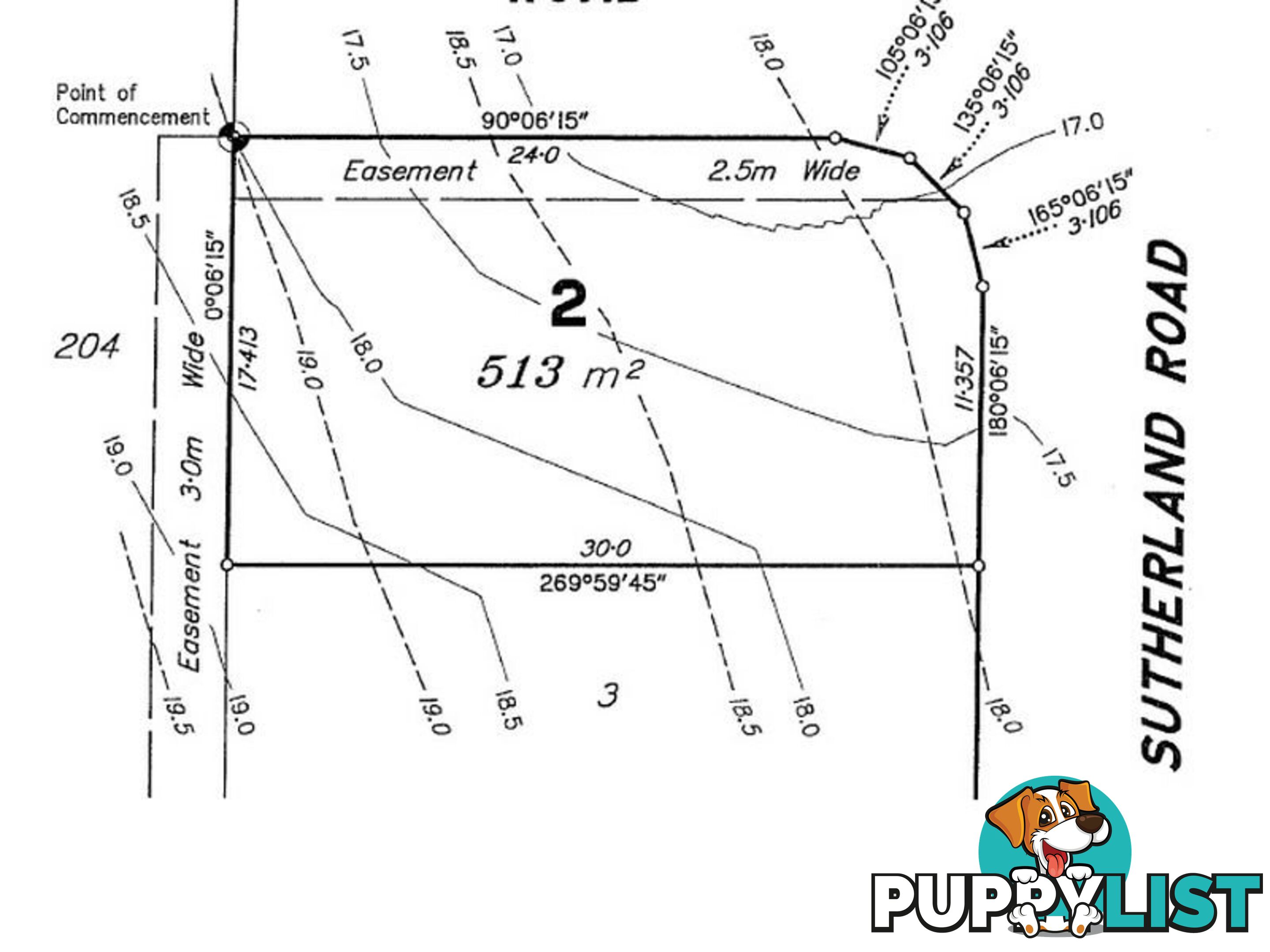 Lot 2 Branyan By The River BRANYAN QLD 4670