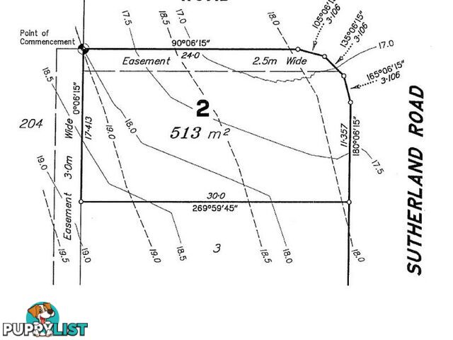 Lot 2 Branyan By The River BRANYAN QLD 4670