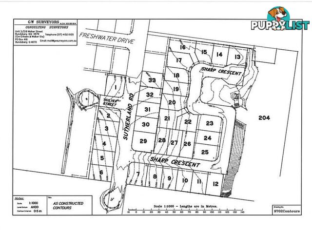 Lot 2 Branyan By The River BRANYAN QLD 4670