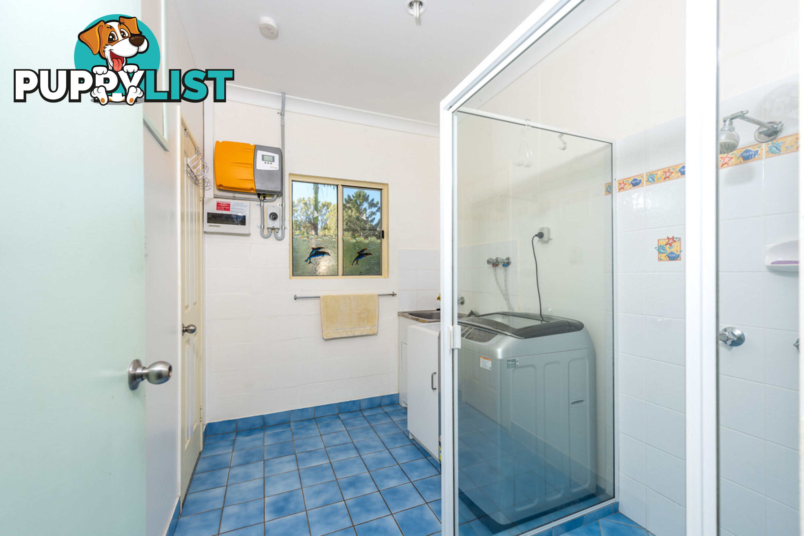 7 Holzberger Street MOORE PARK BEACH QLD 4670