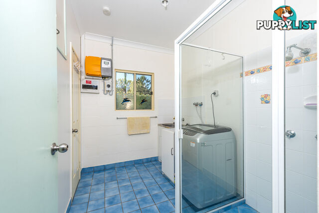 7 Holzberger Street MOORE PARK BEACH QLD 4670