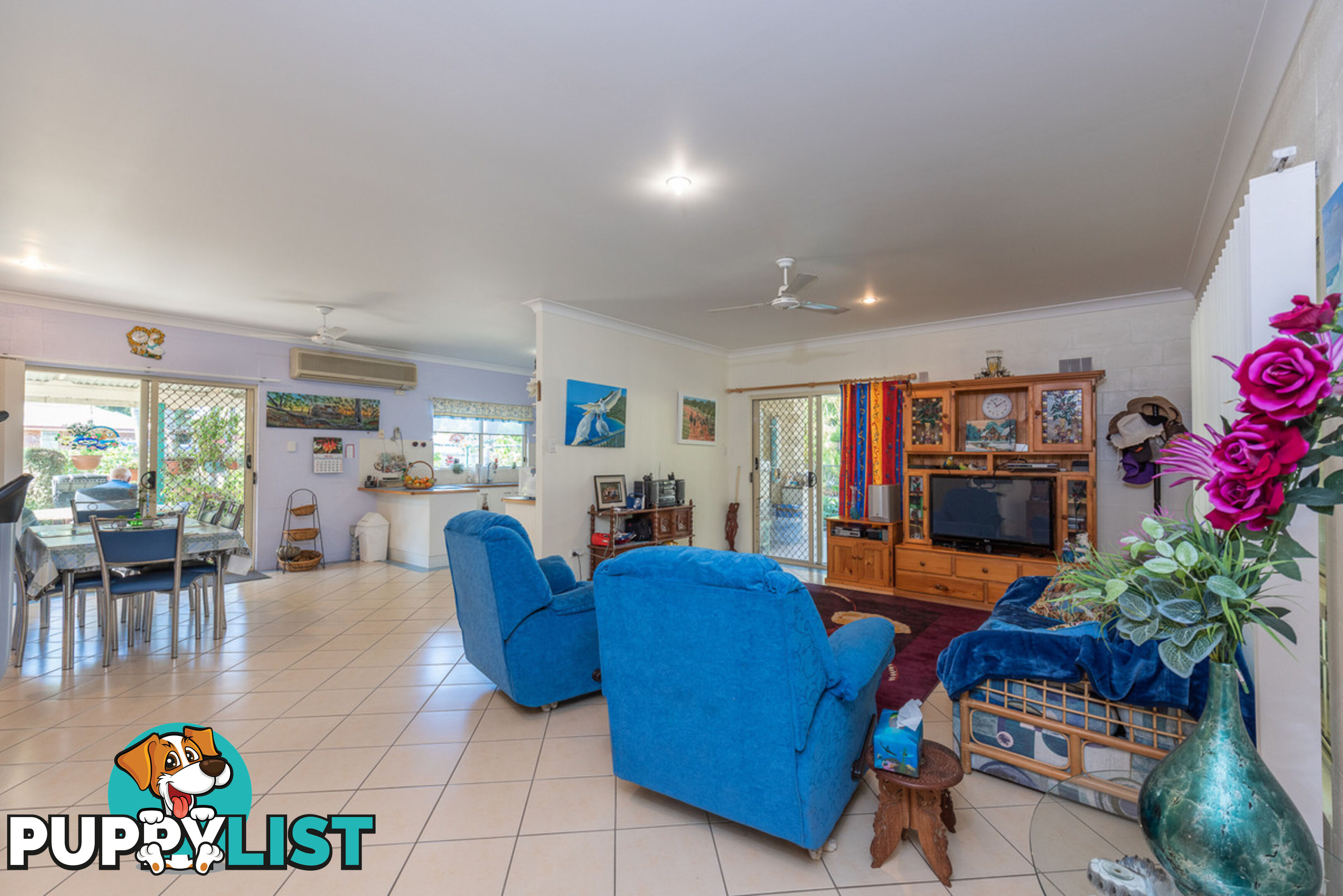 7 Holzberger Street MOORE PARK BEACH QLD 4670