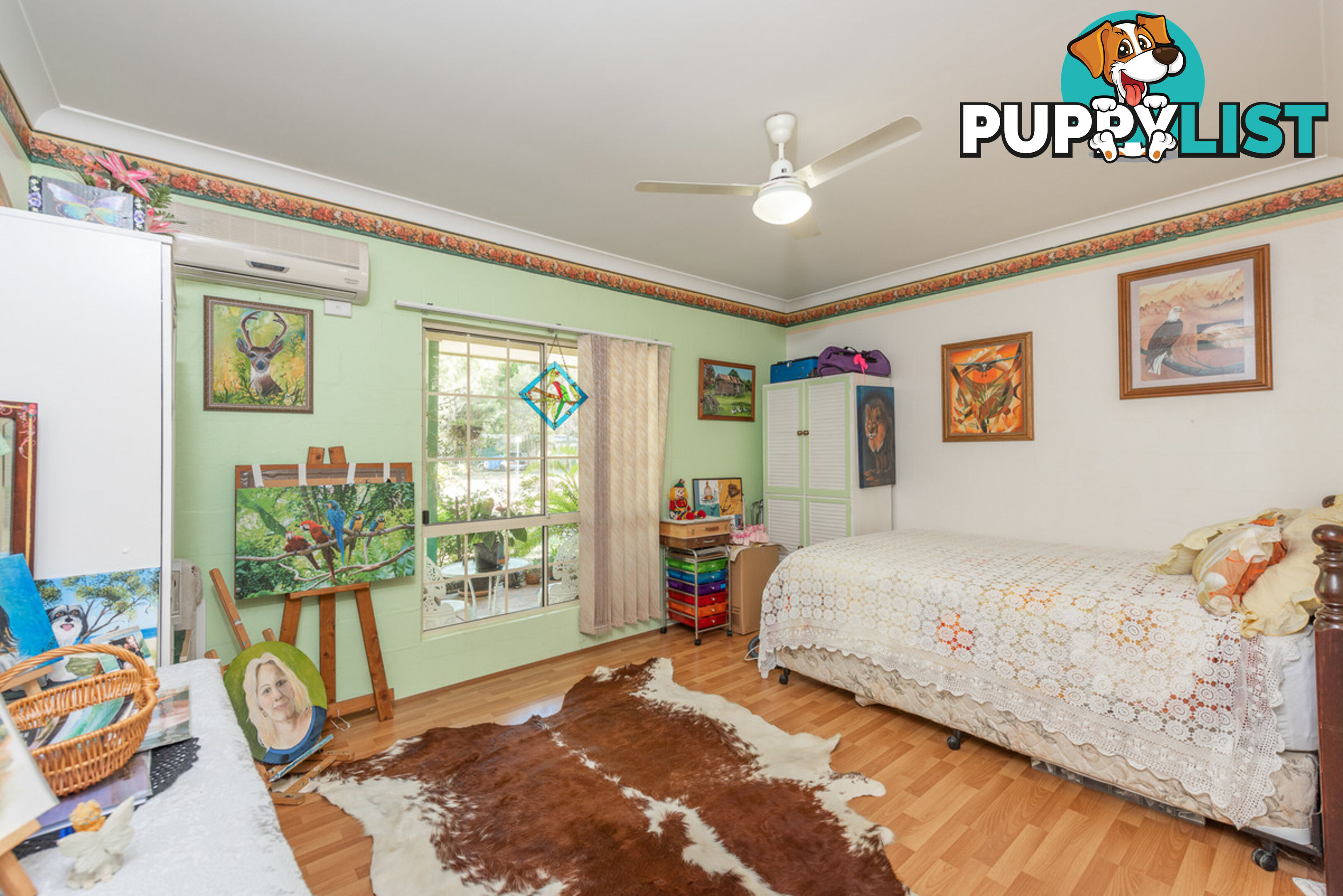 7 Holzberger Street MOORE PARK BEACH QLD 4670