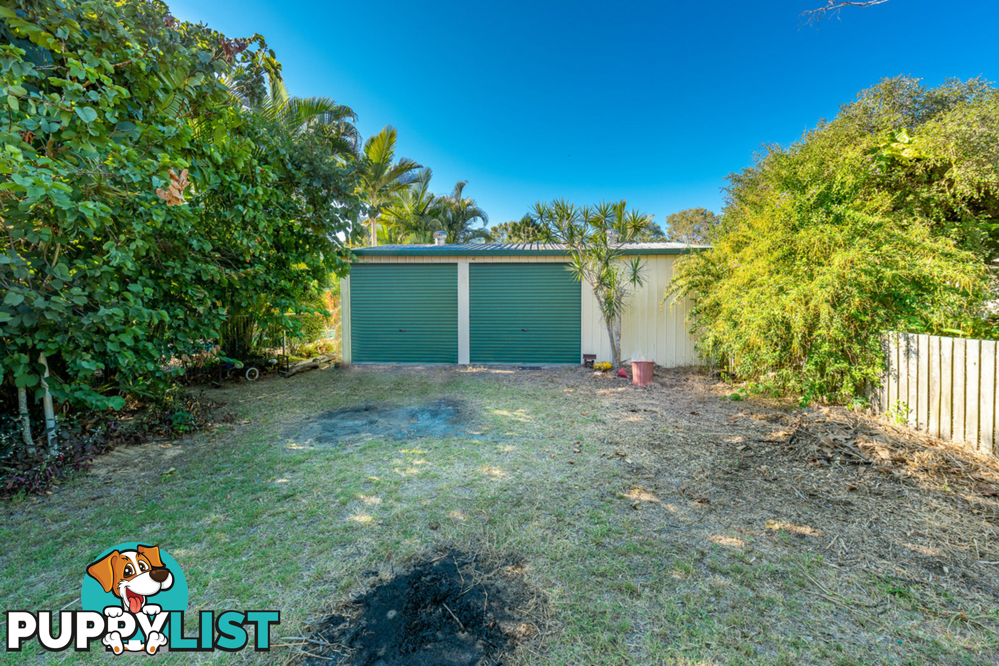 7 Holzberger Street MOORE PARK BEACH QLD 4670