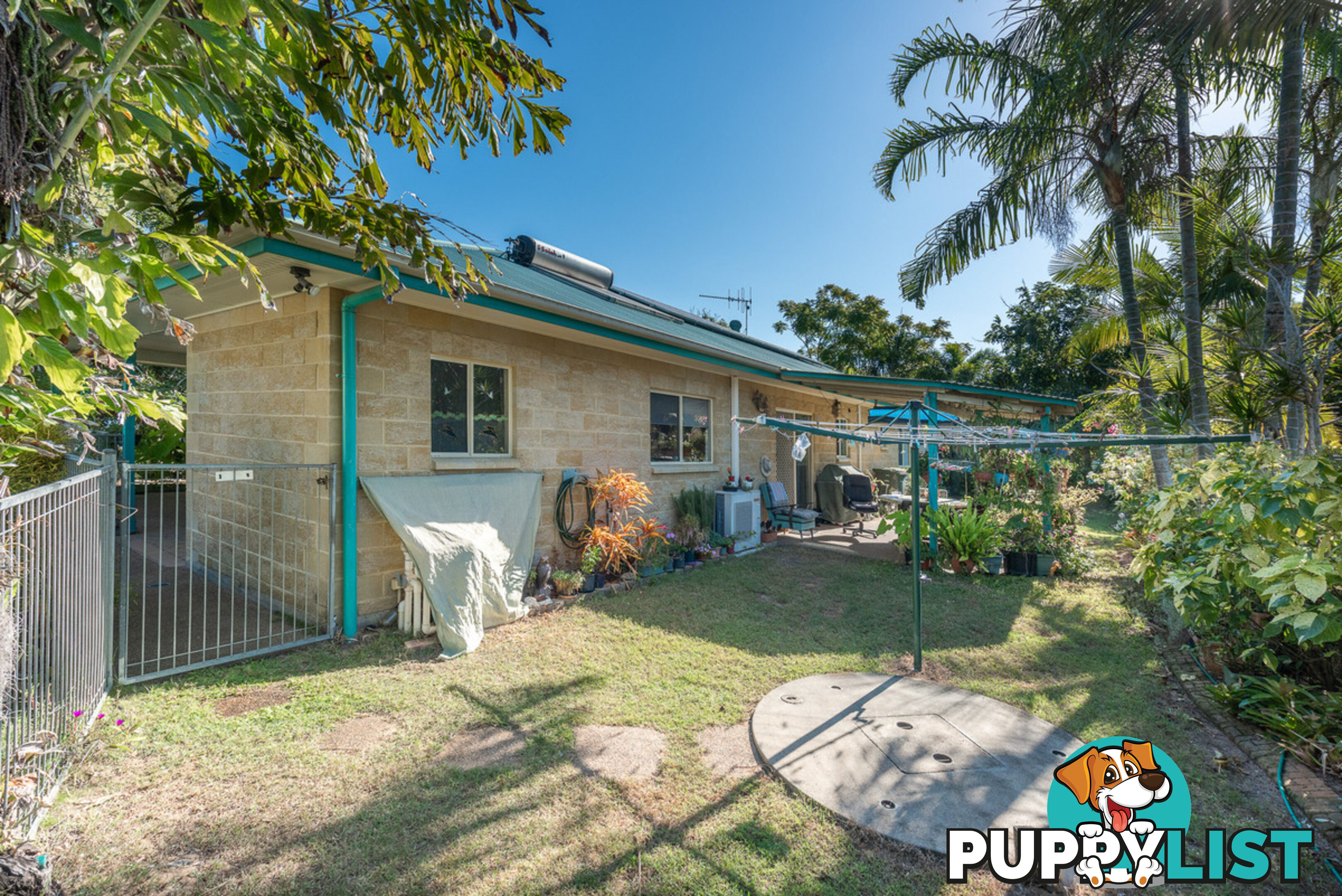 7 Holzberger Street MOORE PARK BEACH QLD 4670