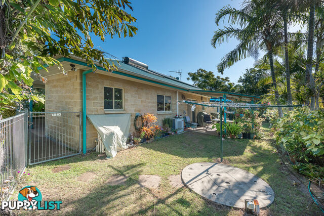 7 Holzberger Street MOORE PARK BEACH QLD 4670