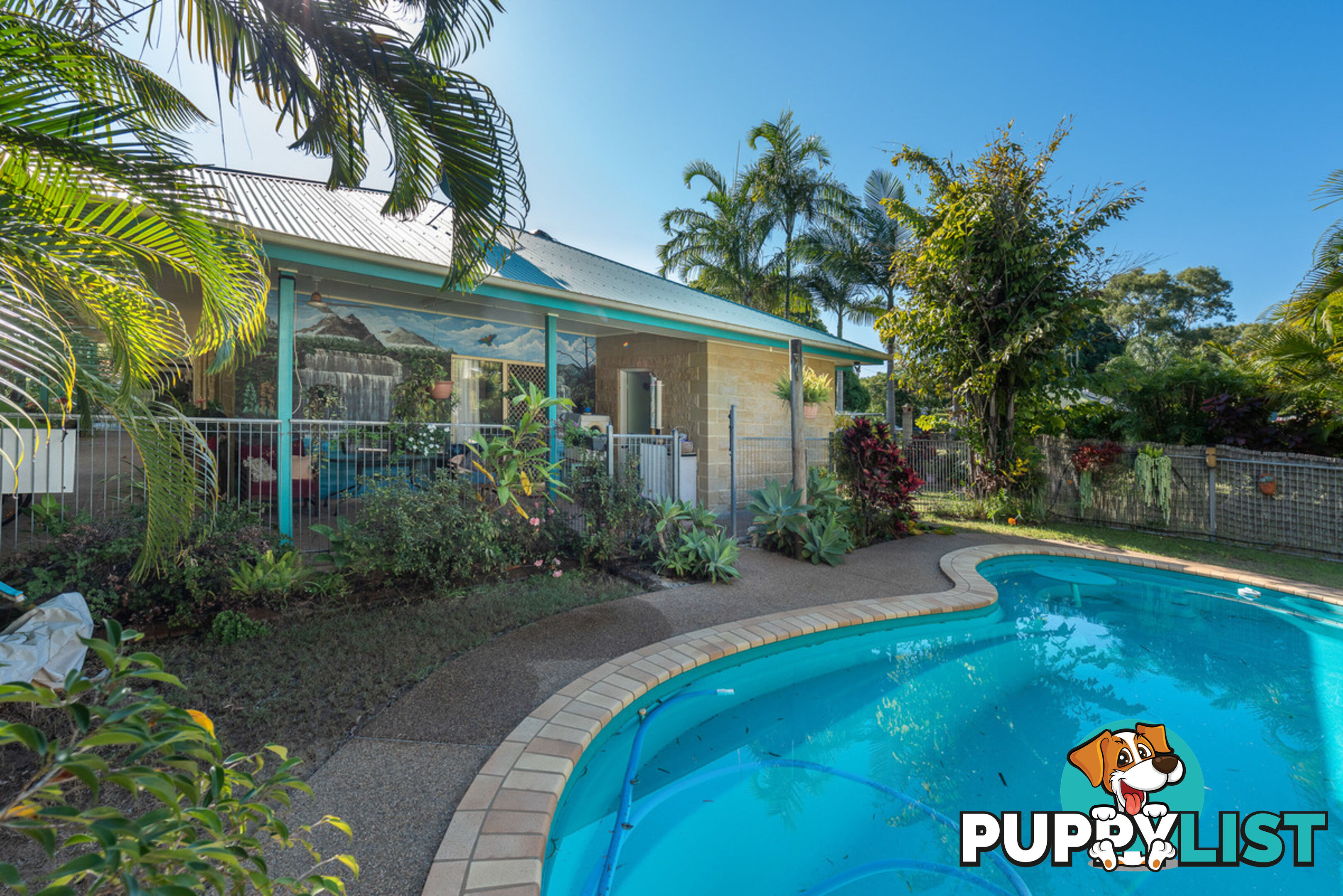 7 Holzberger Street MOORE PARK BEACH QLD 4670