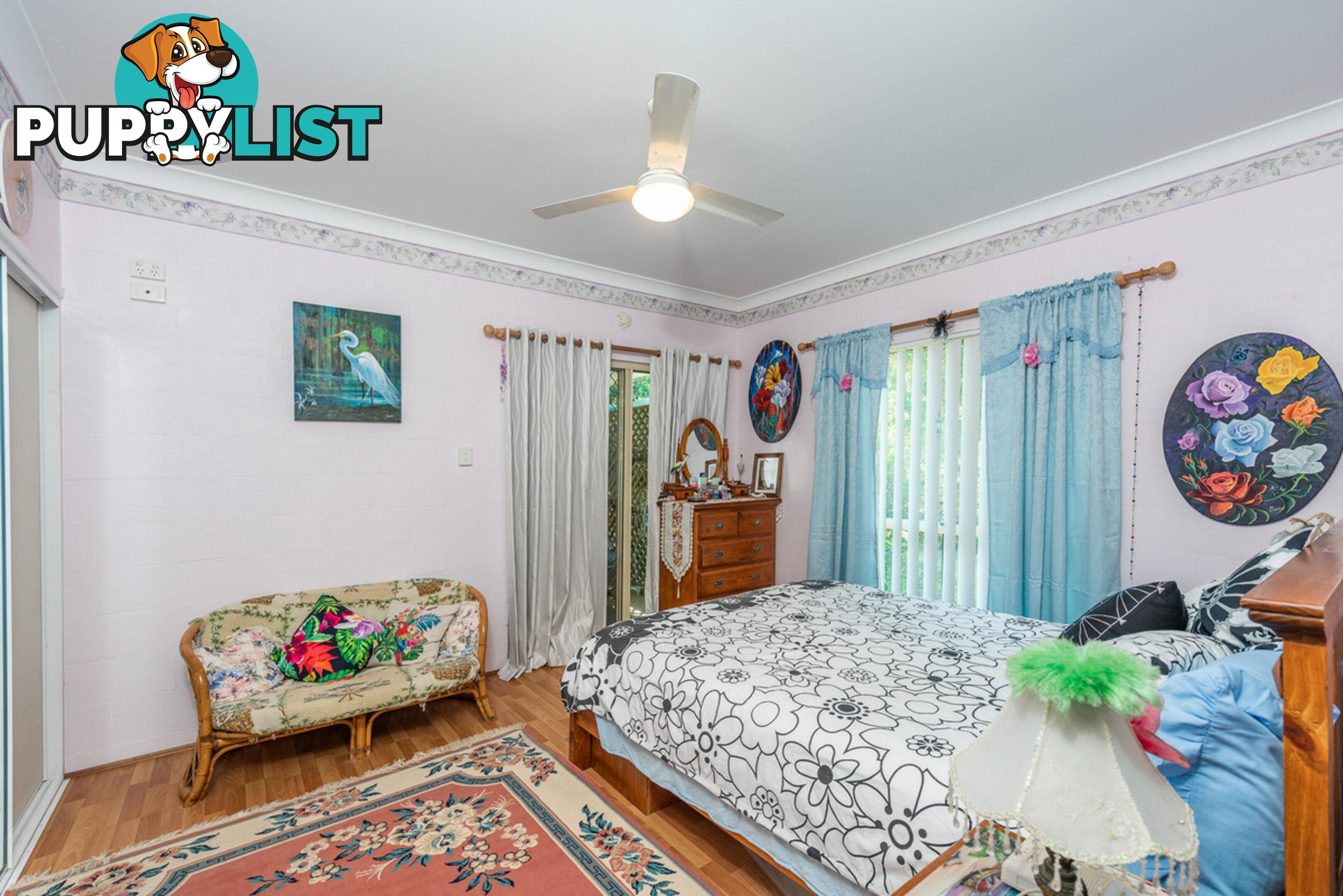 7 Holzberger Street MOORE PARK BEACH QLD 4670