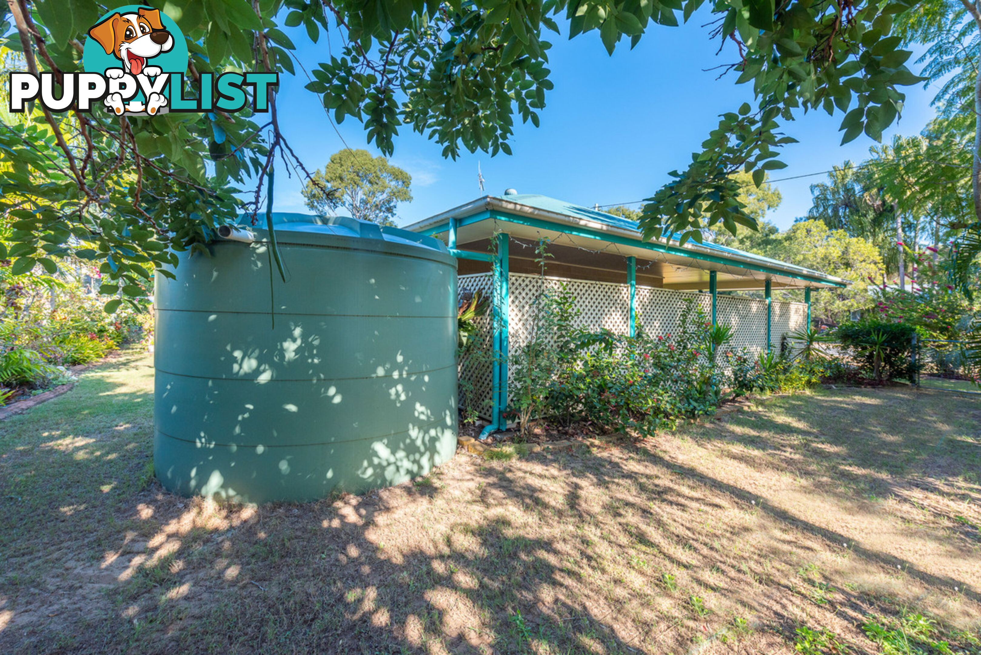 7 Holzberger Street MOORE PARK BEACH QLD 4670