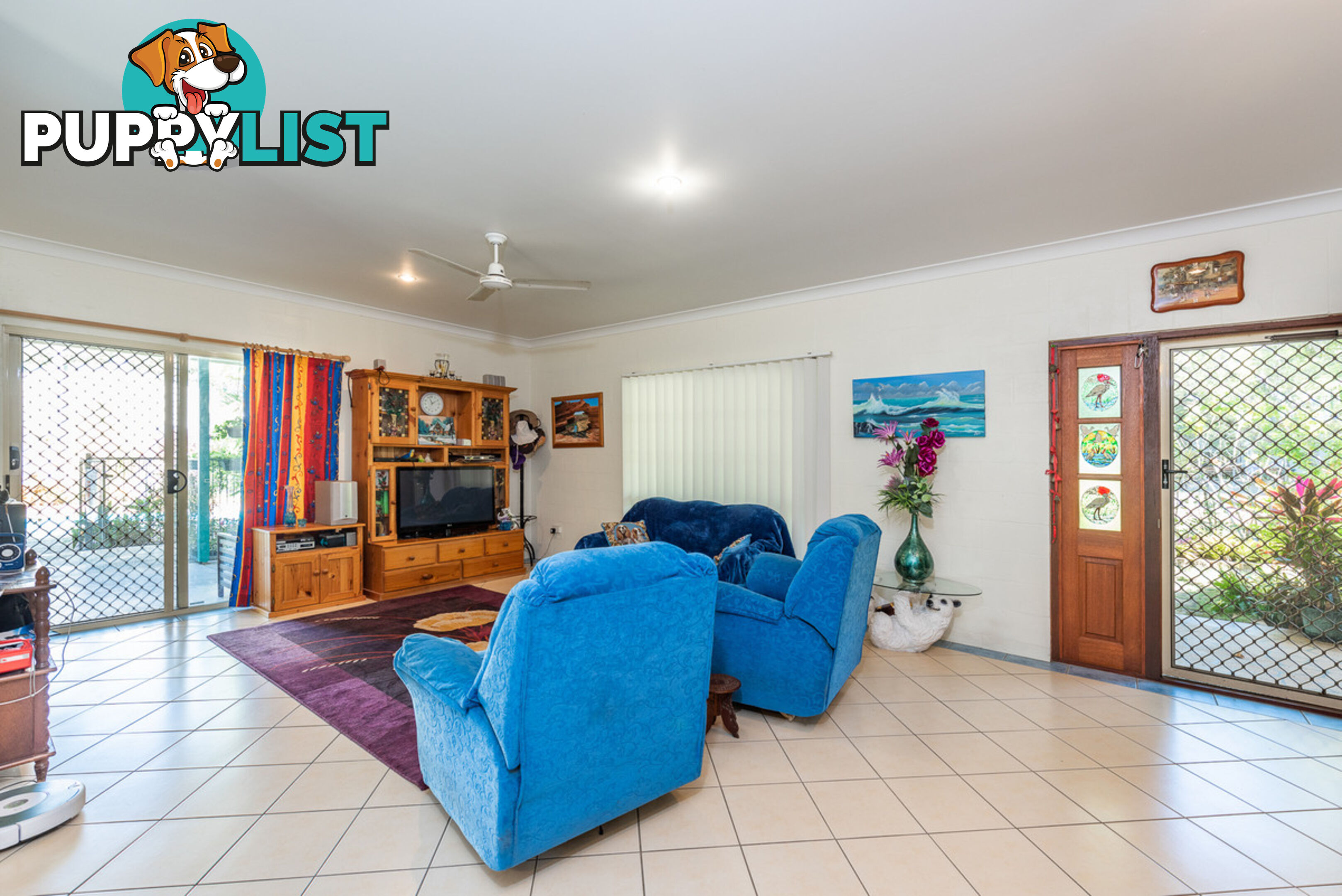 7 Holzberger Street MOORE PARK BEACH QLD 4670