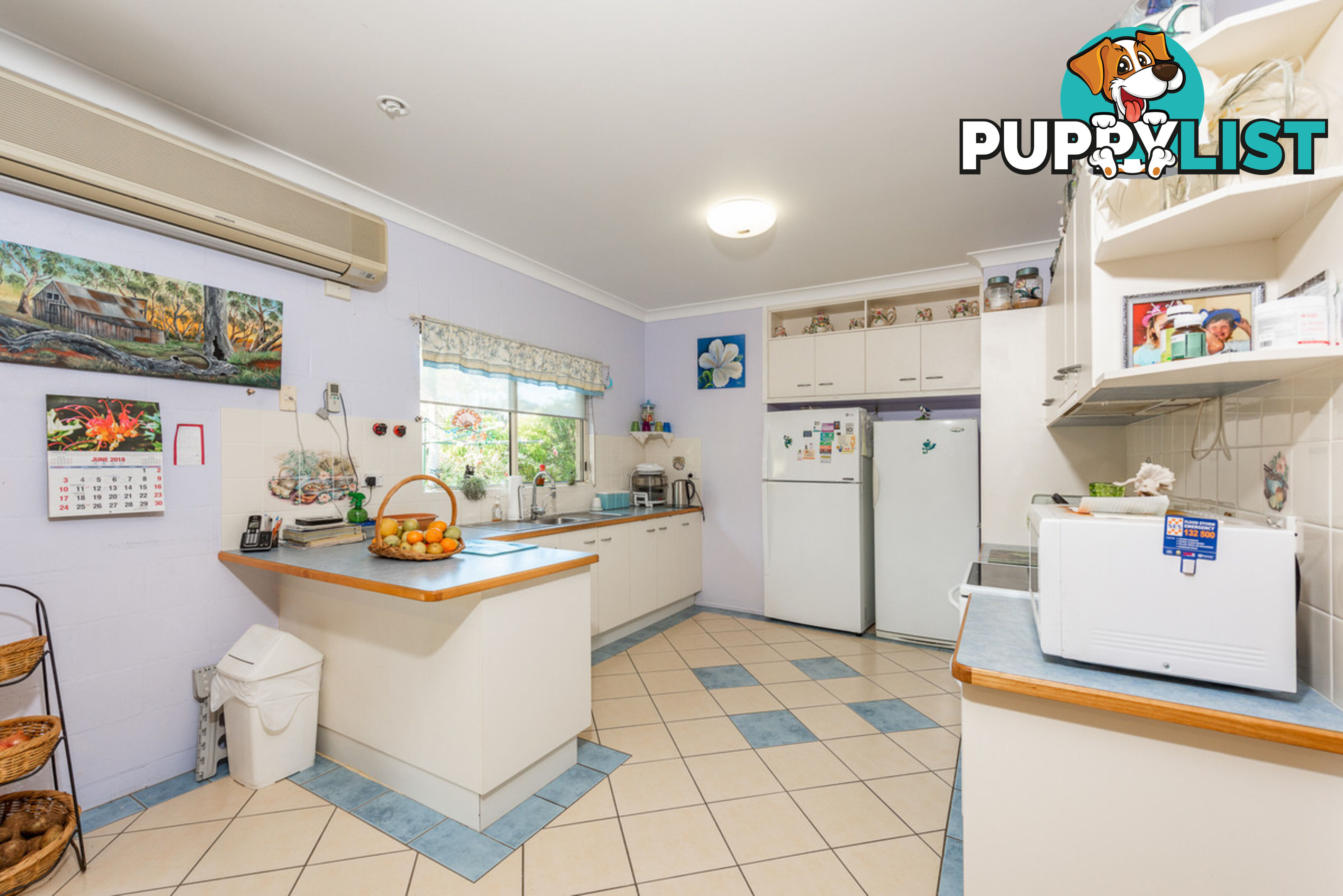 7 Holzberger Street MOORE PARK BEACH QLD 4670