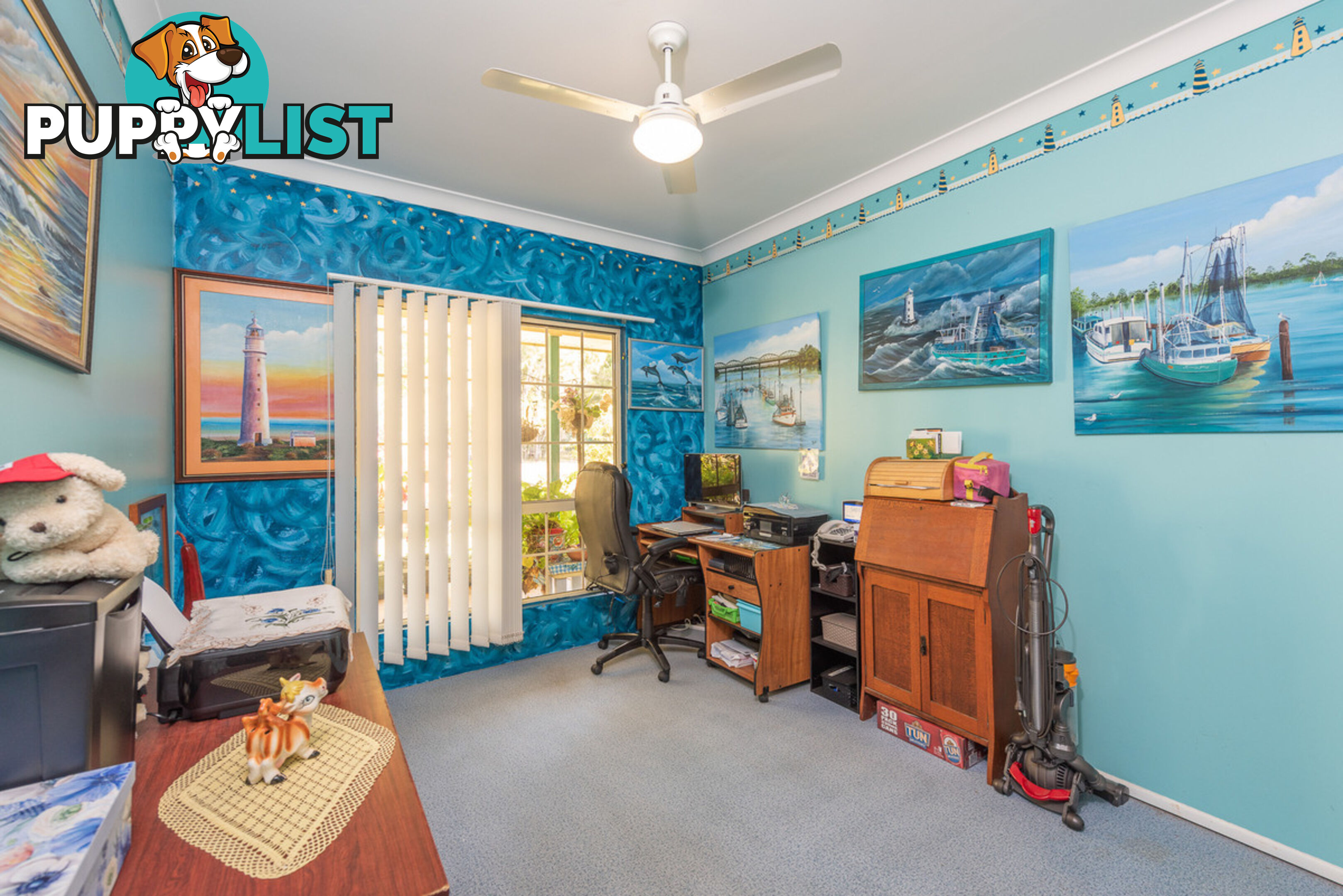 7 Holzberger Street MOORE PARK BEACH QLD 4670