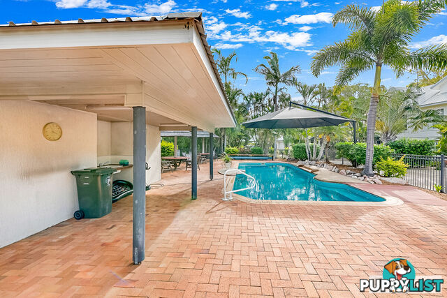 14/2 Sylvan Drive MOORE PARK BEACH QLD 4670