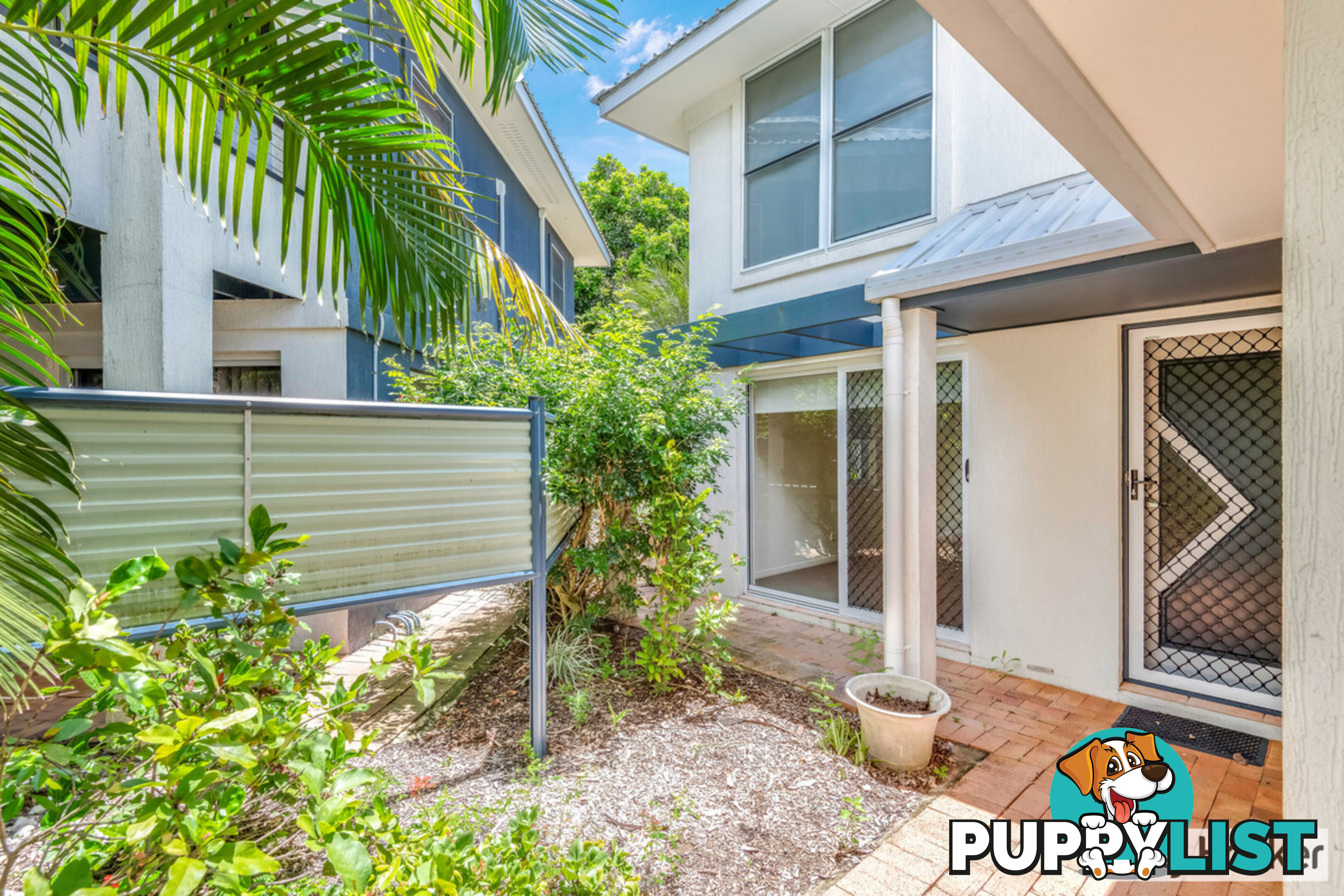 14/2 Sylvan Drive MOORE PARK BEACH QLD 4670