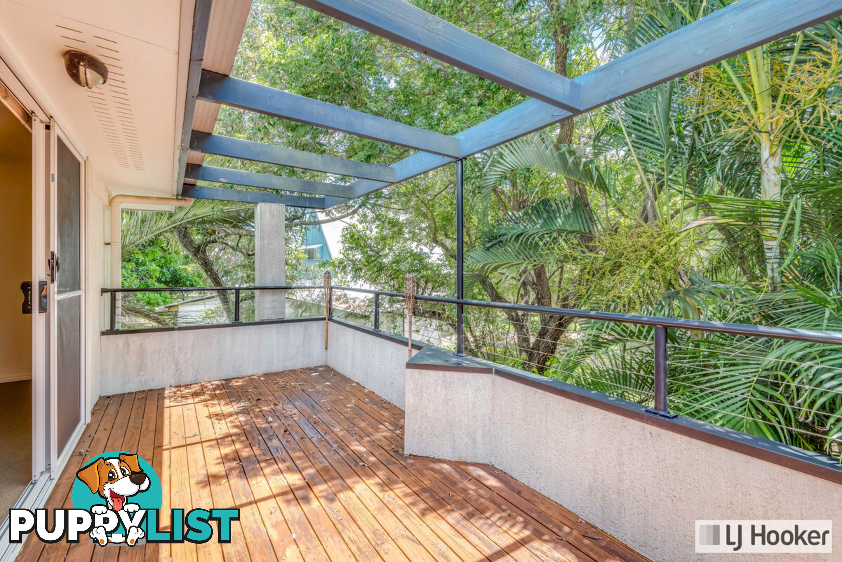 14/2 Sylvan Drive MOORE PARK BEACH QLD 4670