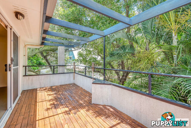 14/2 Sylvan Drive MOORE PARK BEACH QLD 4670