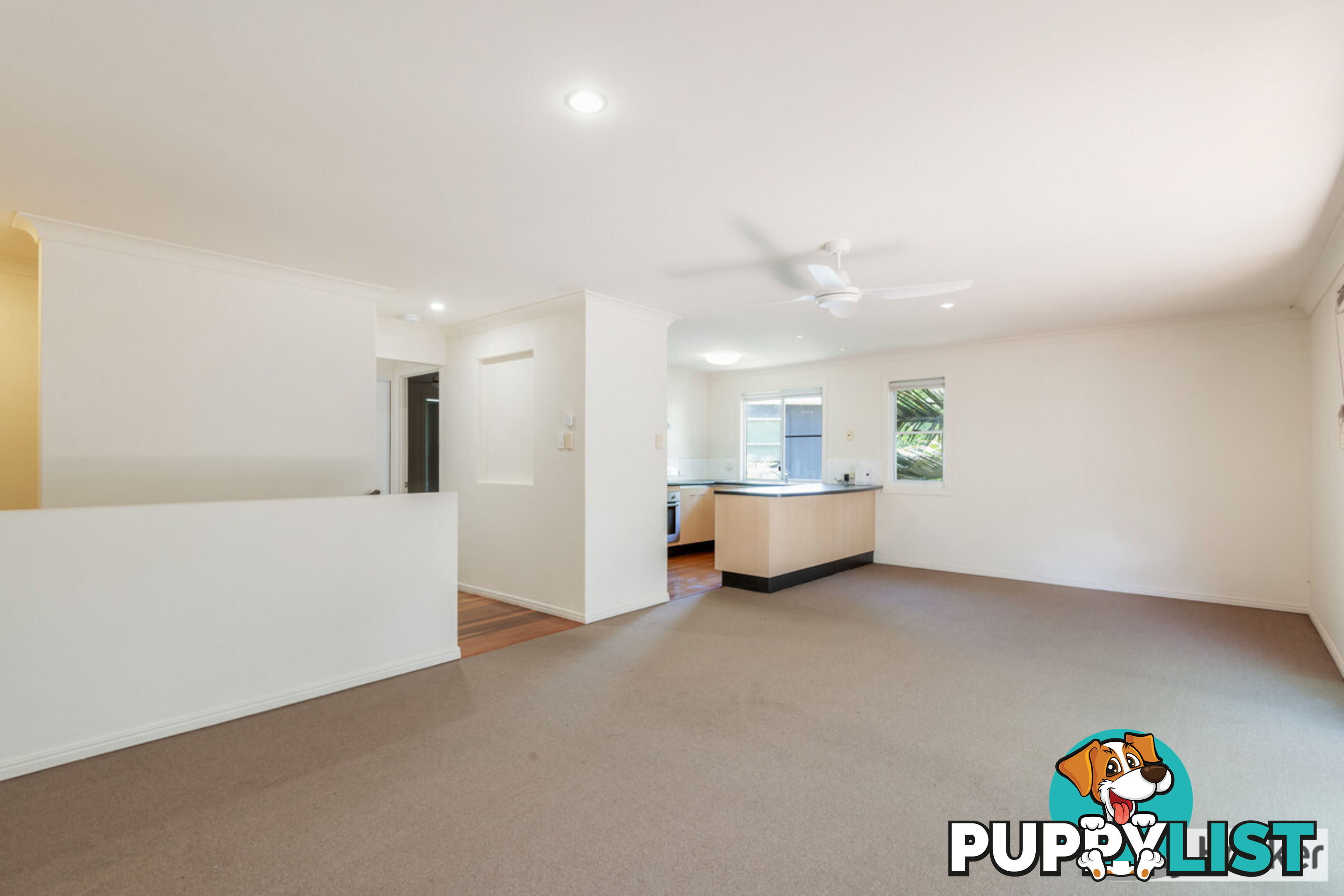 14/2 Sylvan Drive MOORE PARK BEACH QLD 4670