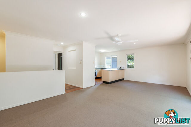 14/2 Sylvan Drive MOORE PARK BEACH QLD 4670