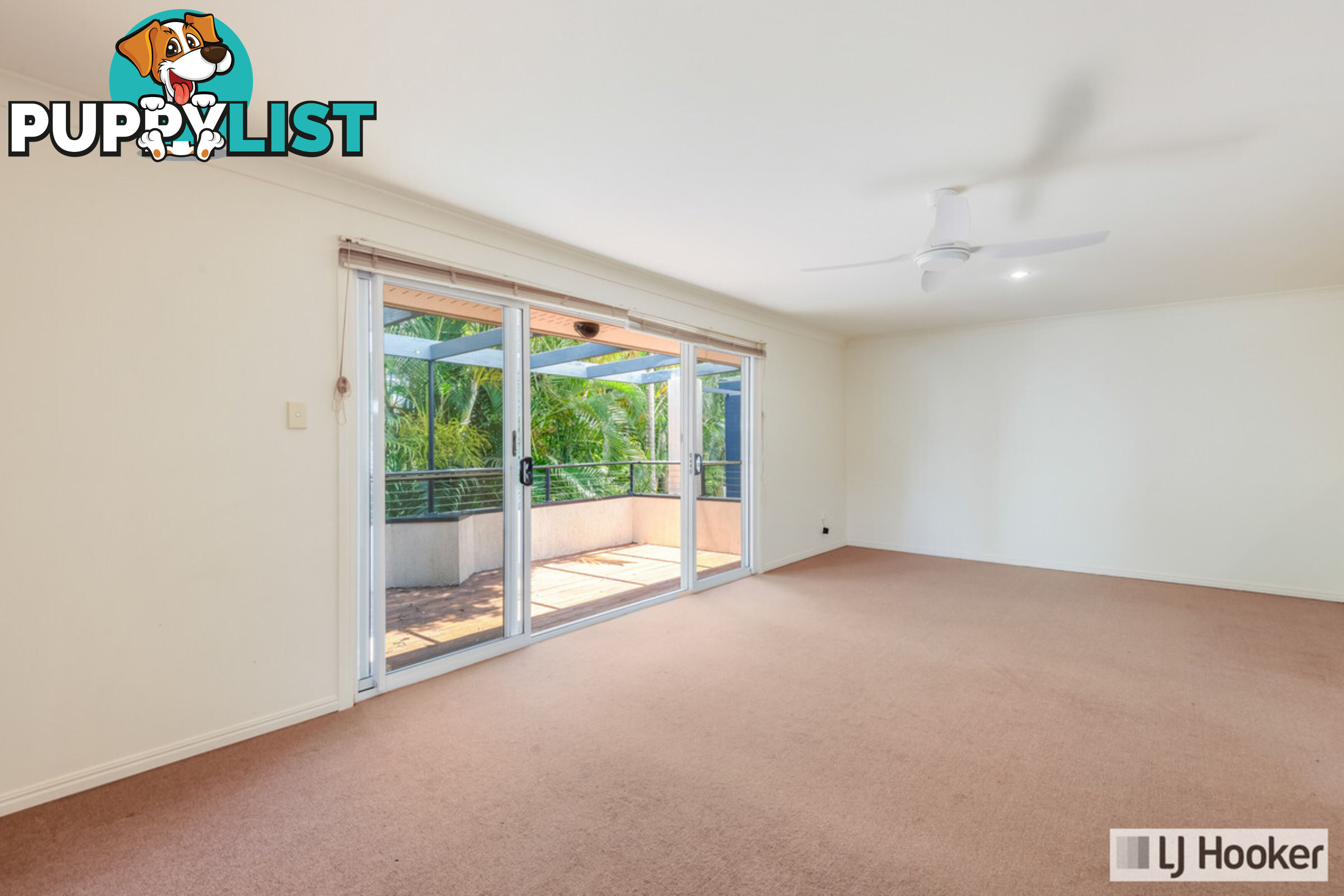 14/2 Sylvan Drive MOORE PARK BEACH QLD 4670