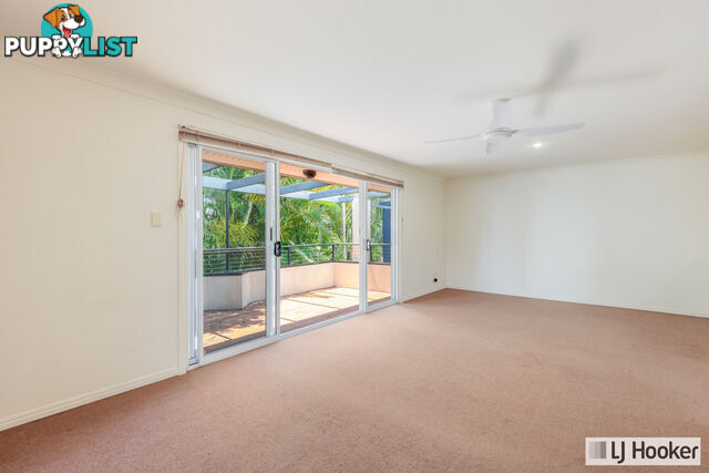 14/2 Sylvan Drive MOORE PARK BEACH QLD 4670