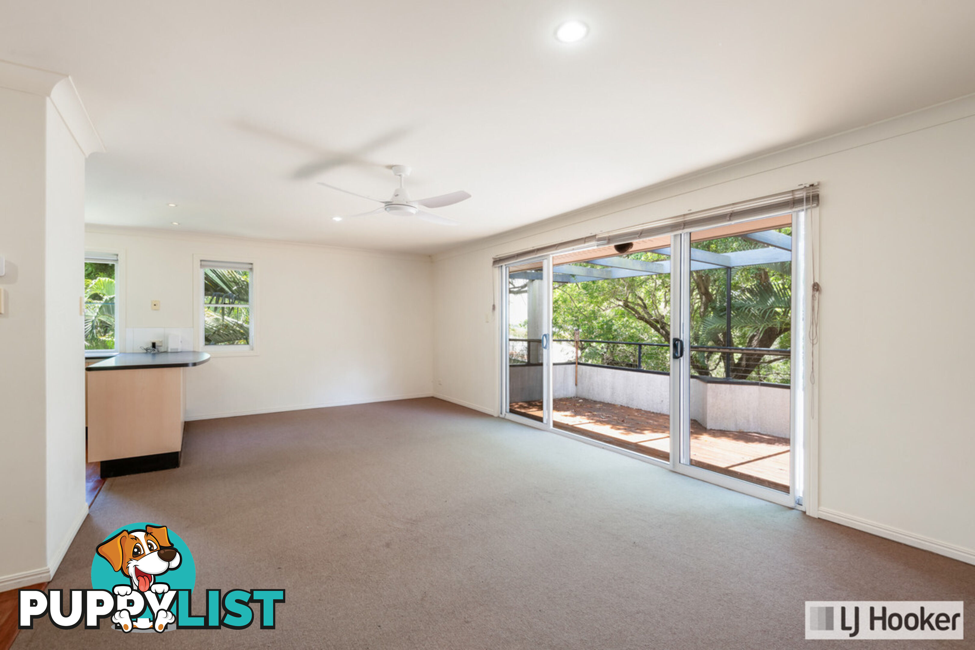 14/2 Sylvan Drive MOORE PARK BEACH QLD 4670