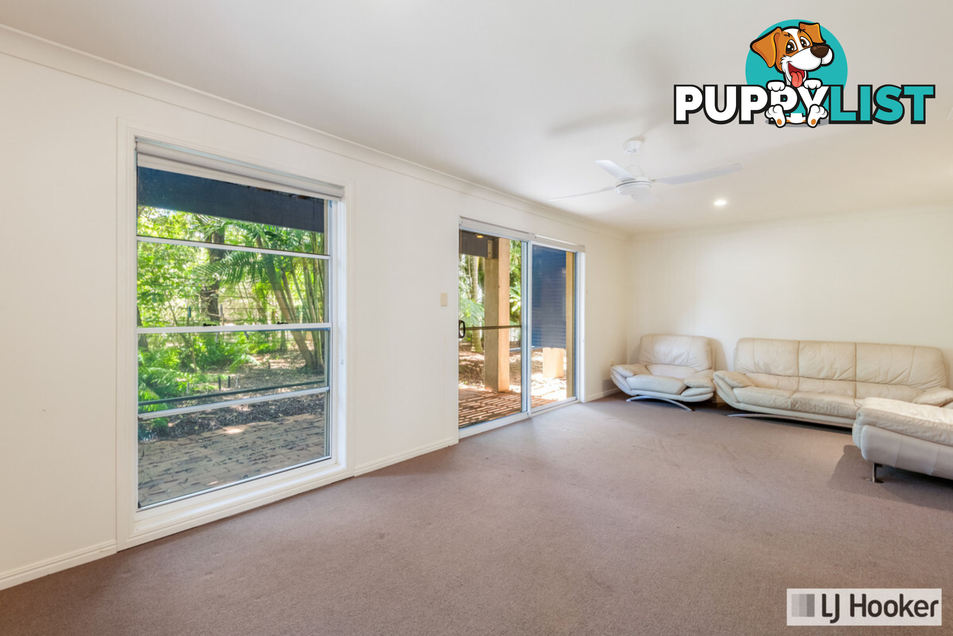 14/2 Sylvan Drive MOORE PARK BEACH QLD 4670