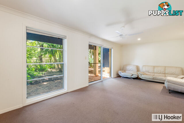 14/2 Sylvan Drive MOORE PARK BEACH QLD 4670