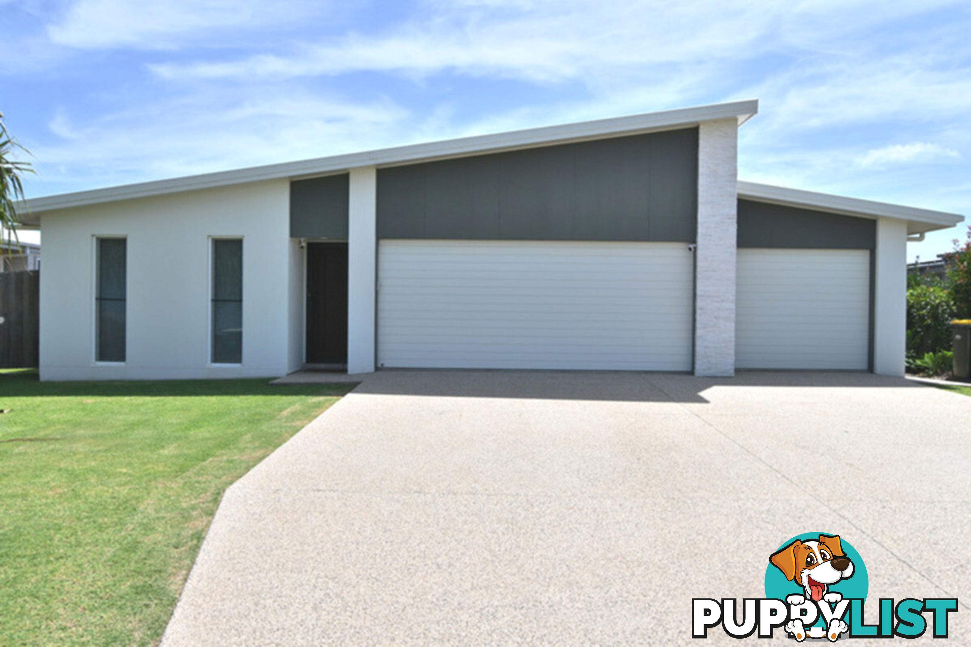 1/24 Sorrento Drive BARGARA QLD 4670