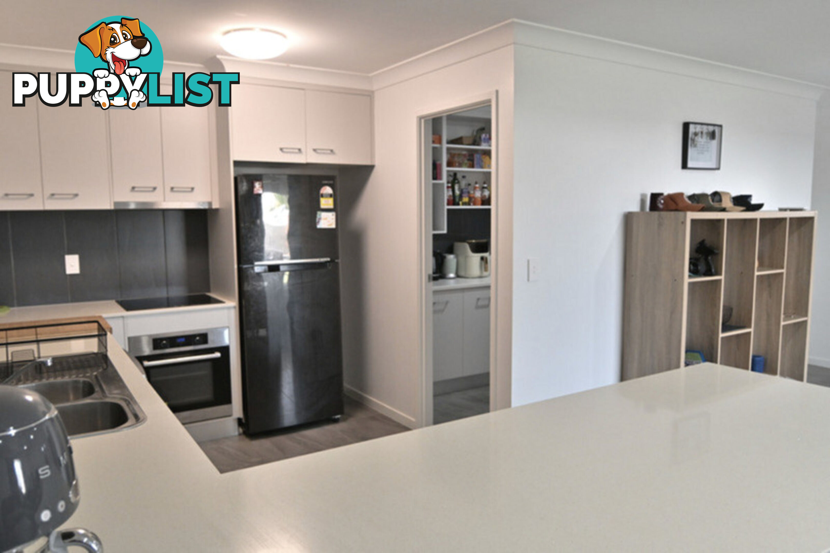 1/24 Sorrento Drive BARGARA QLD 4670