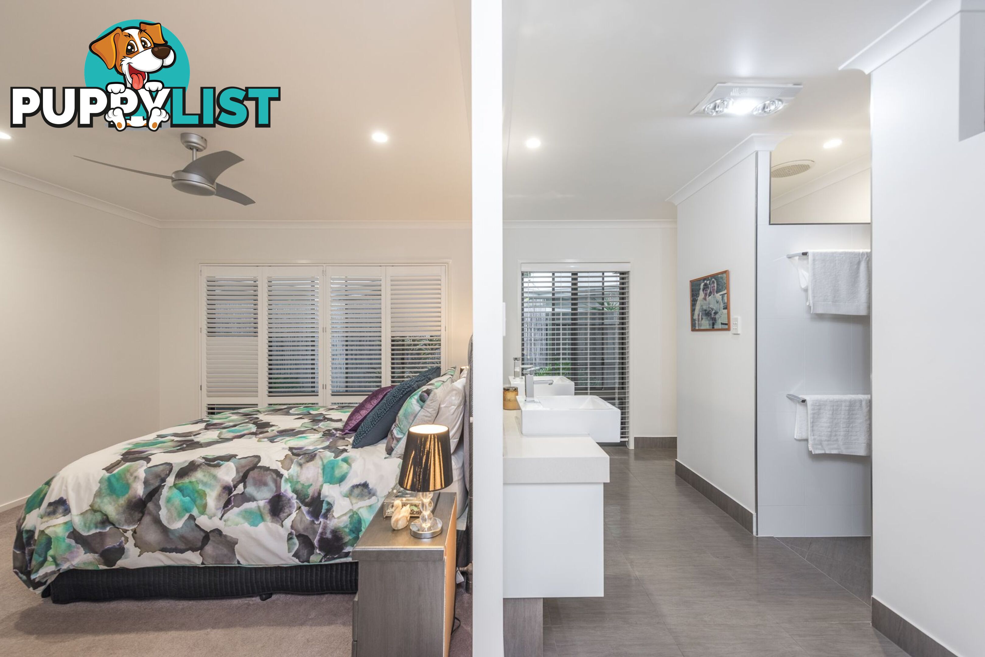 1 Masthead Drive BARGARA QLD 4670