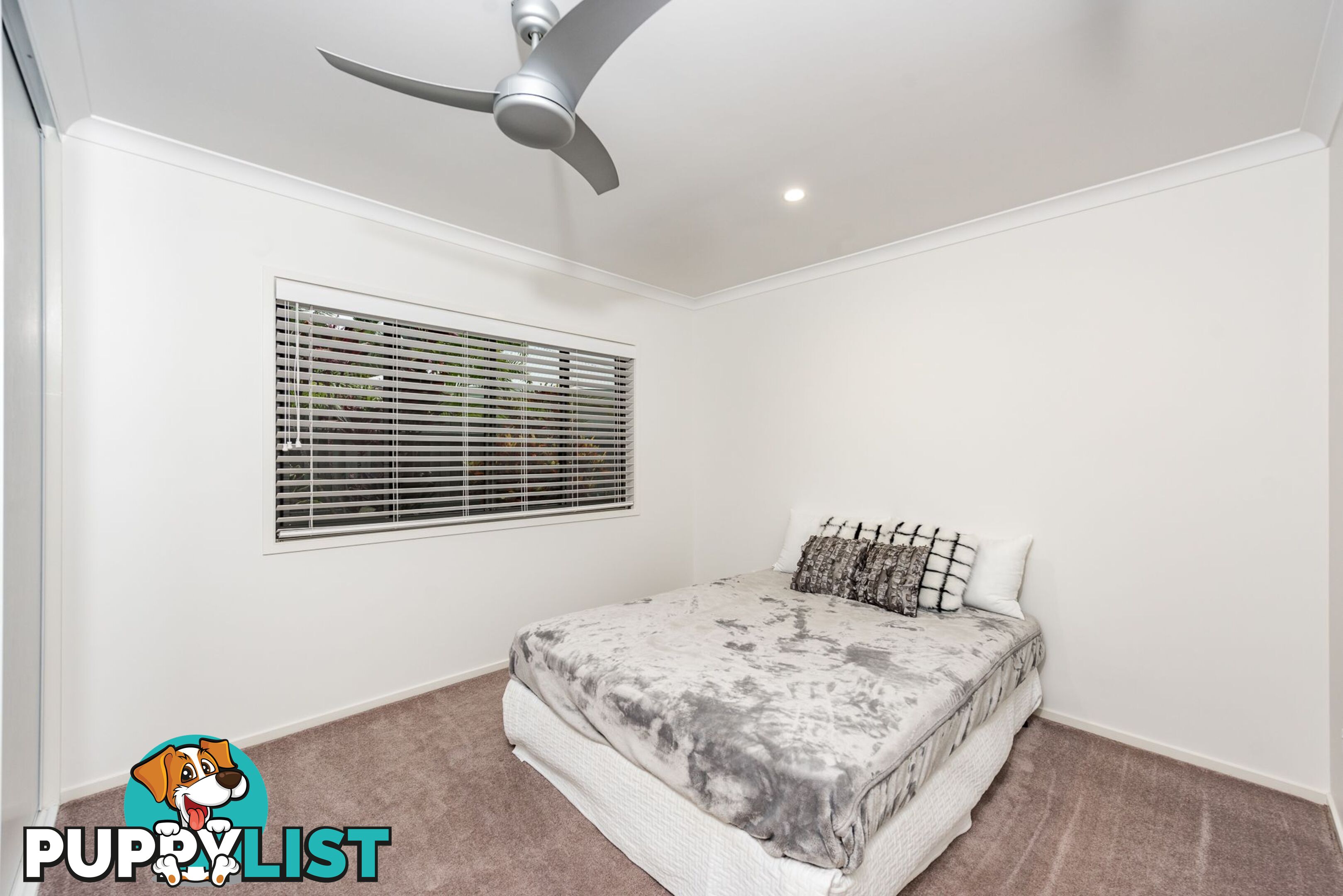 1 Masthead Drive BARGARA QLD 4670