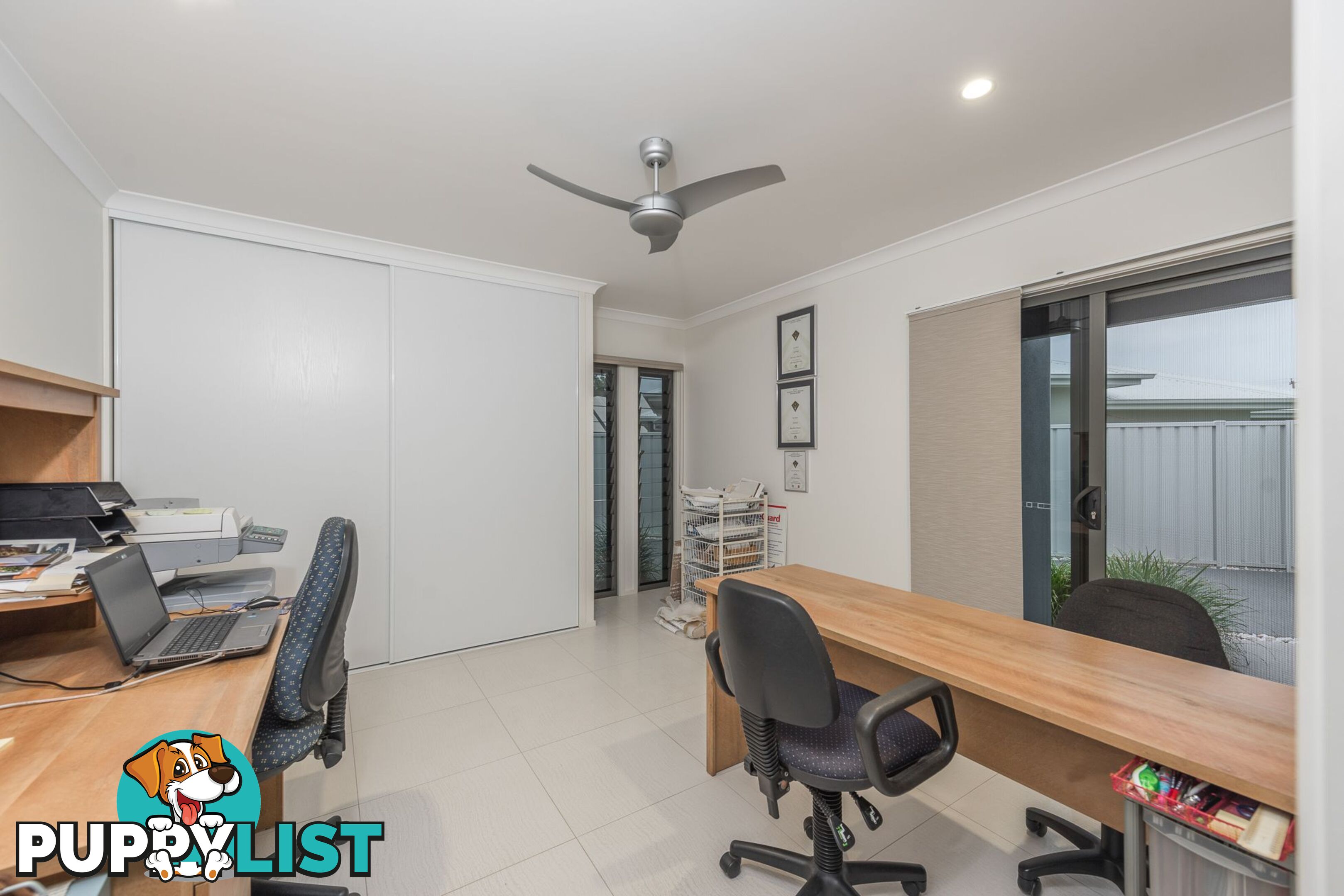 1 Masthead Drive BARGARA QLD 4670