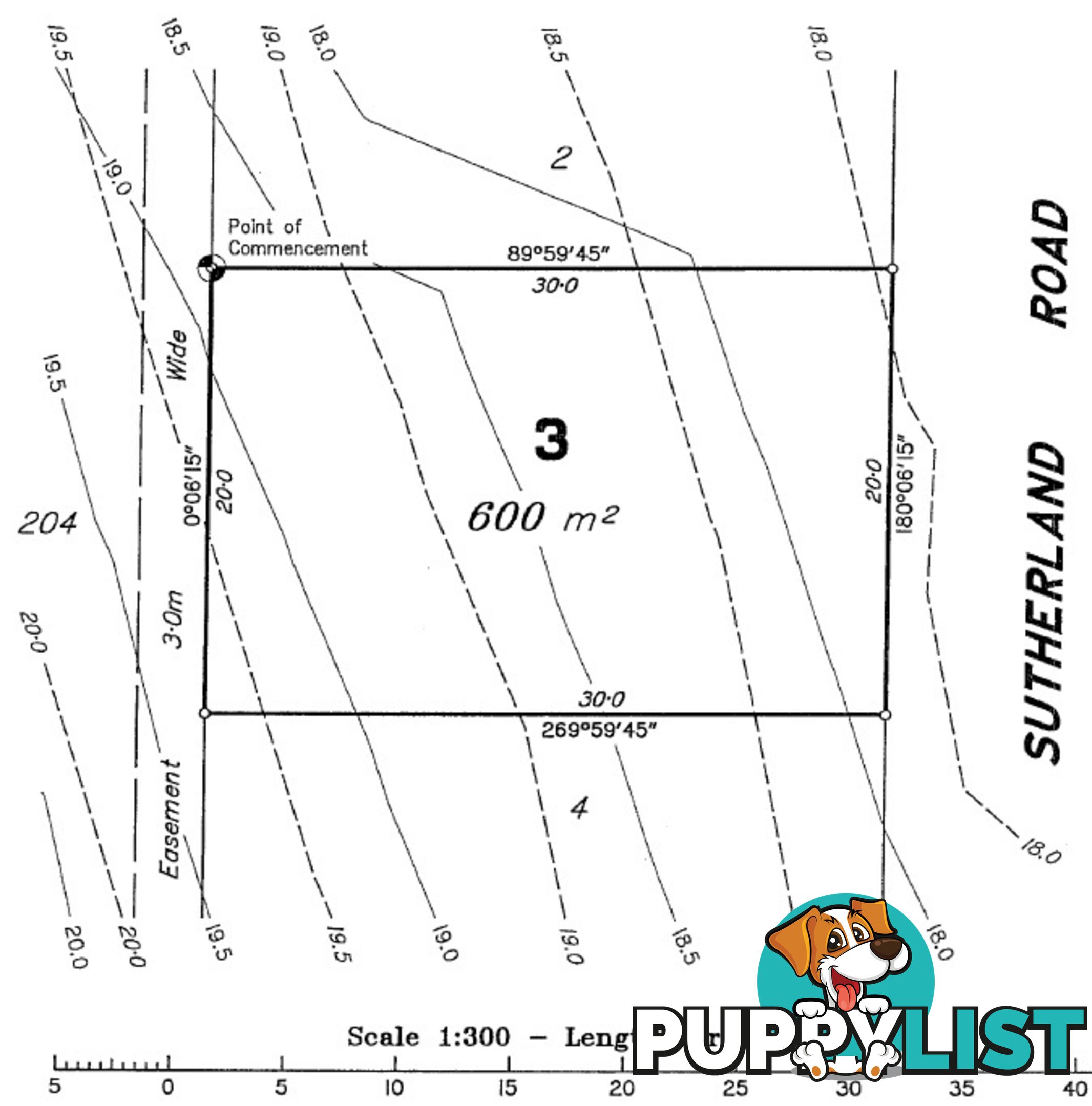 Lot 3 Branyan By The River BRANYAN QLD 4670