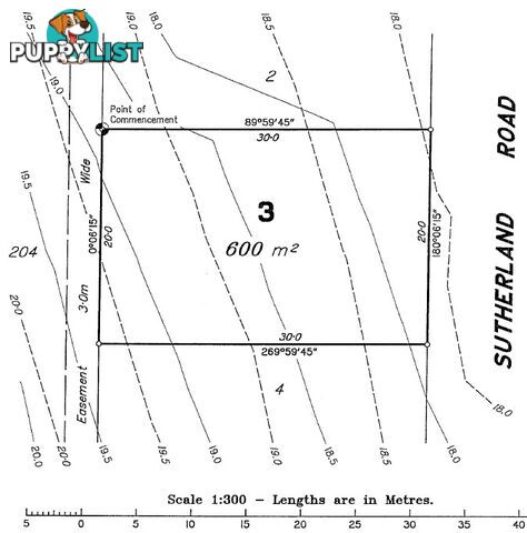 Lot 3 Branyan By The River BRANYAN QLD 4670