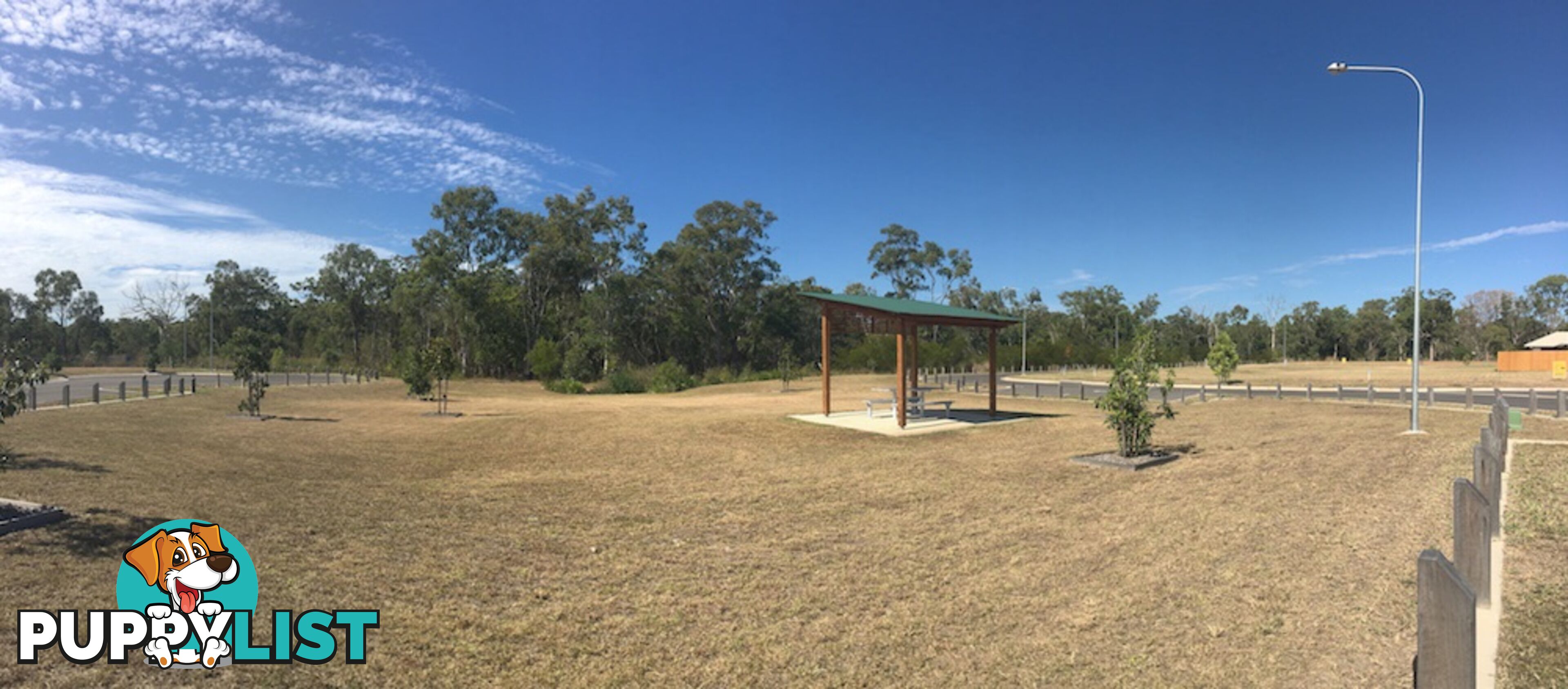 Lot 3 Branyan By The River BRANYAN QLD 4670