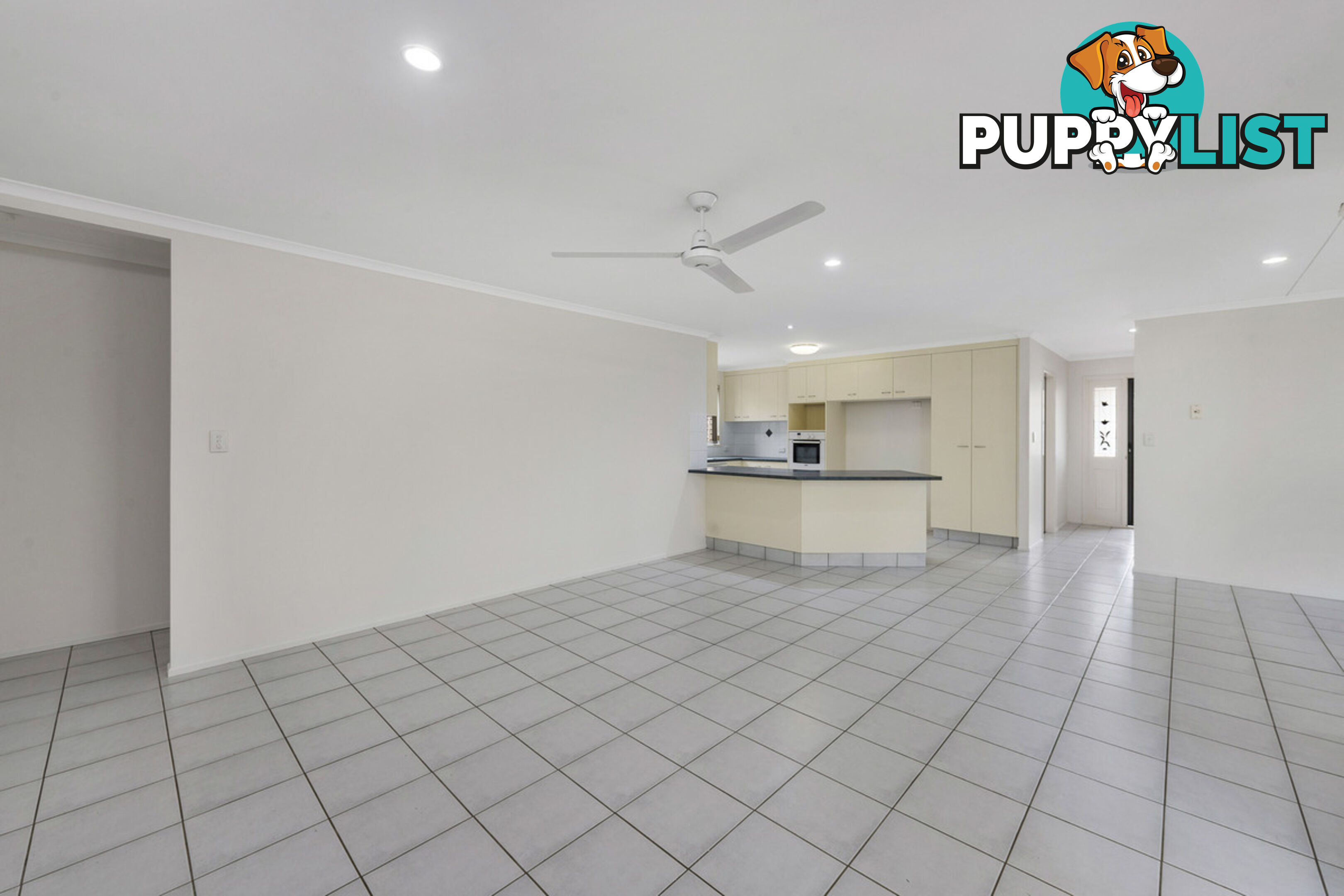 283 Avoca Road AVOCA QLD 4670