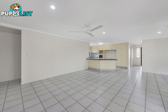 283 Avoca Road AVOCA QLD 4670