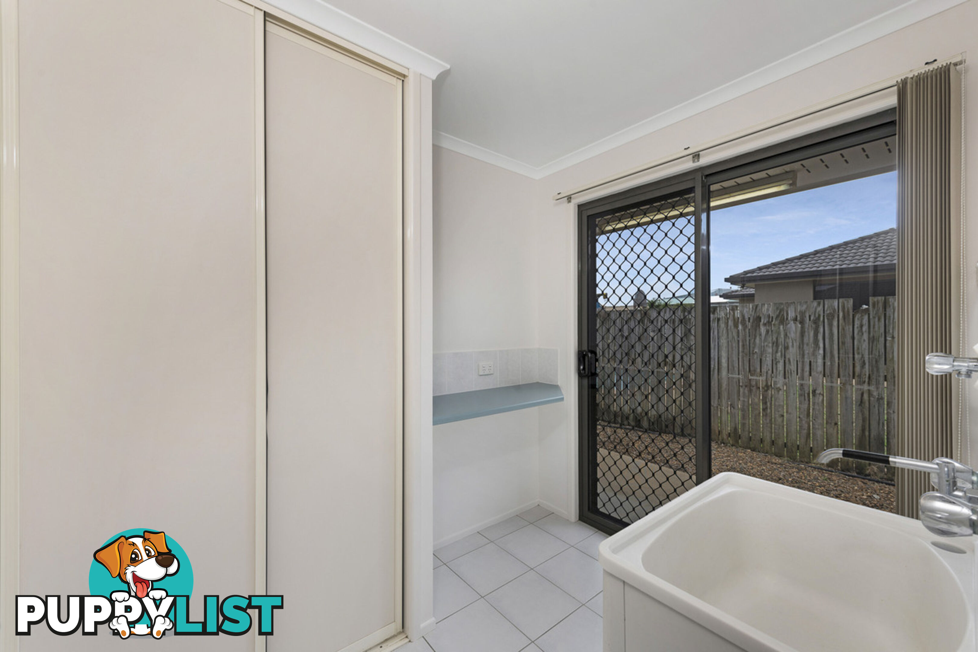 283 Avoca Road AVOCA QLD 4670