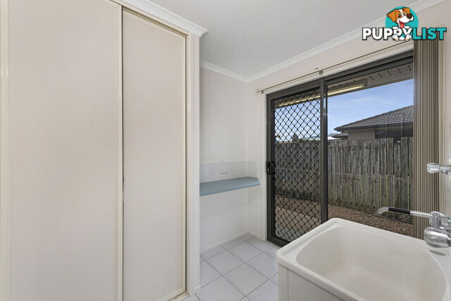 283 Avoca Road AVOCA QLD 4670