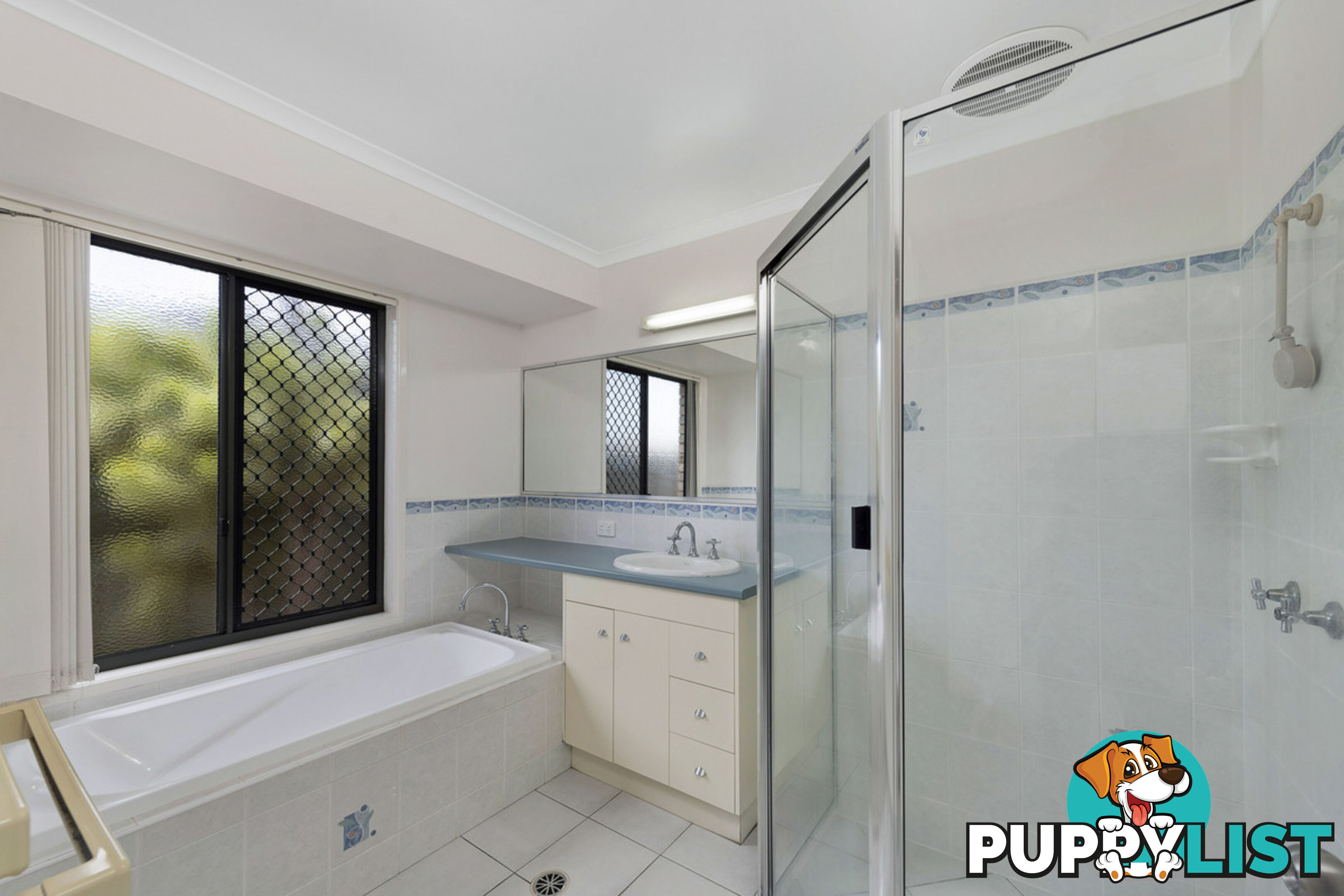 283 Avoca Road AVOCA QLD 4670