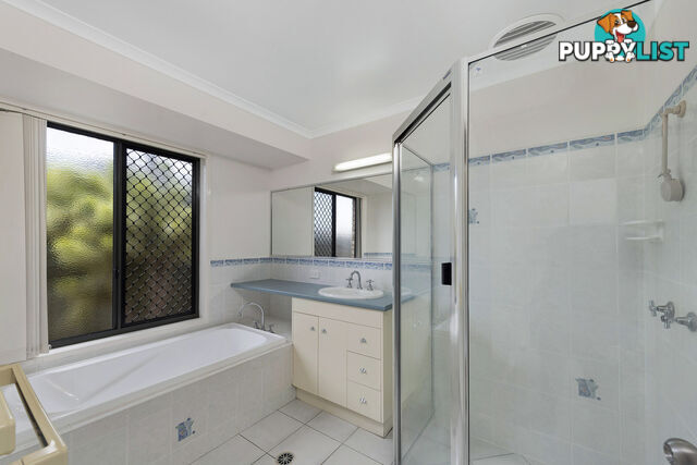 283 Avoca Road AVOCA QLD 4670