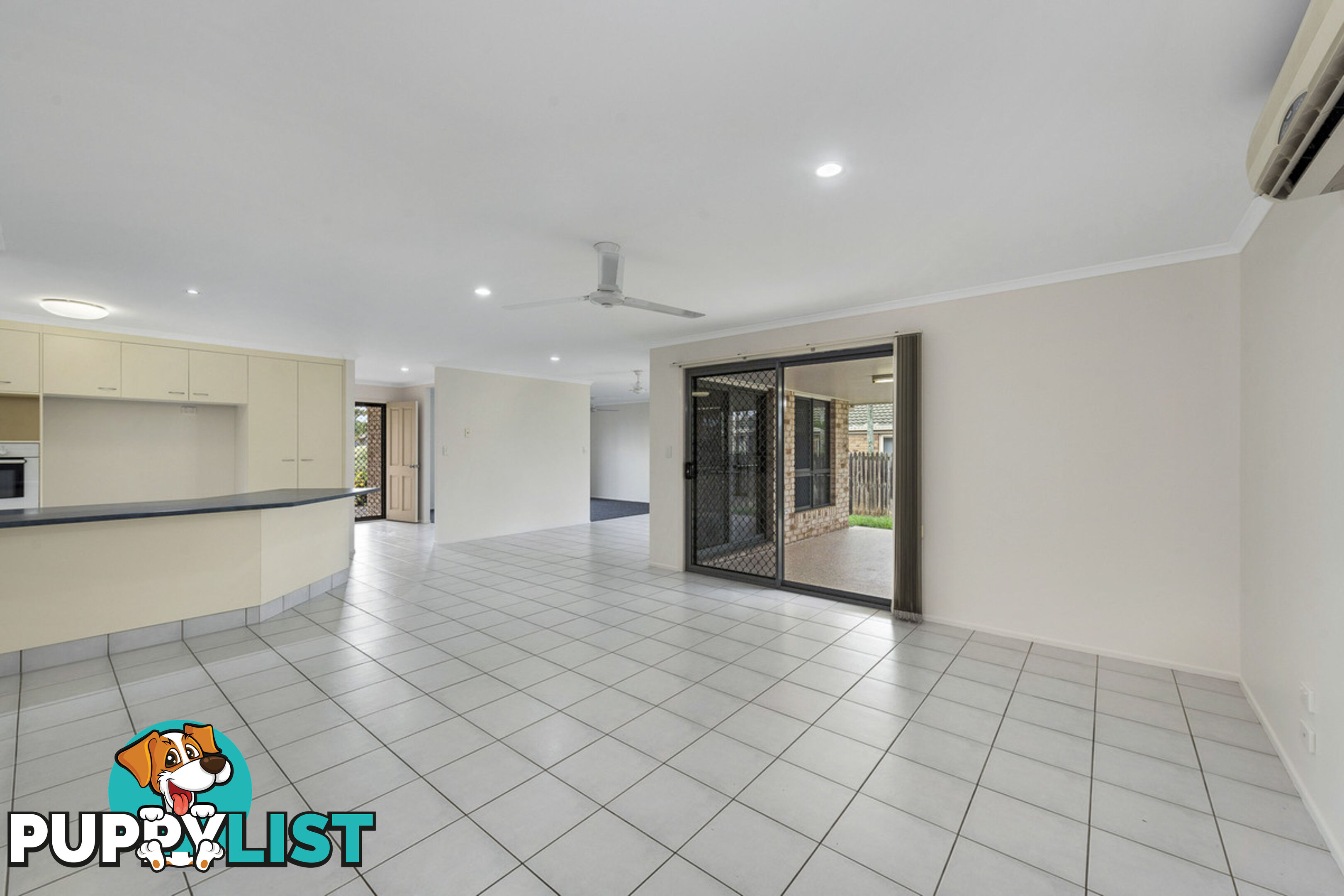 283 Avoca Road AVOCA QLD 4670