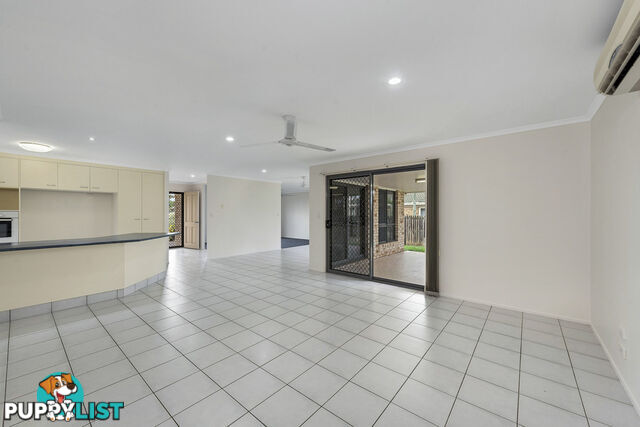 283 Avoca Road AVOCA QLD 4670