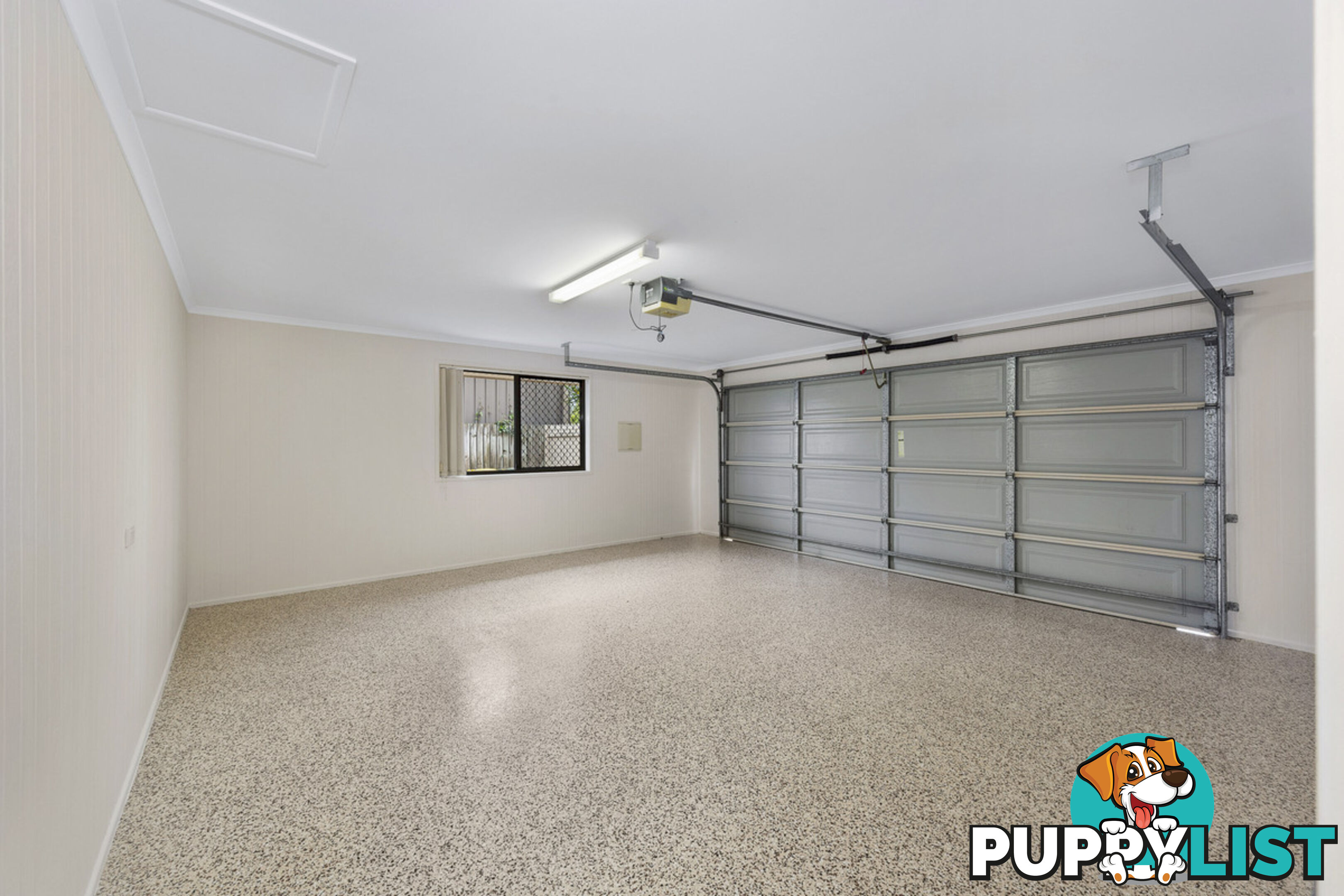 283 Avoca Road AVOCA QLD 4670