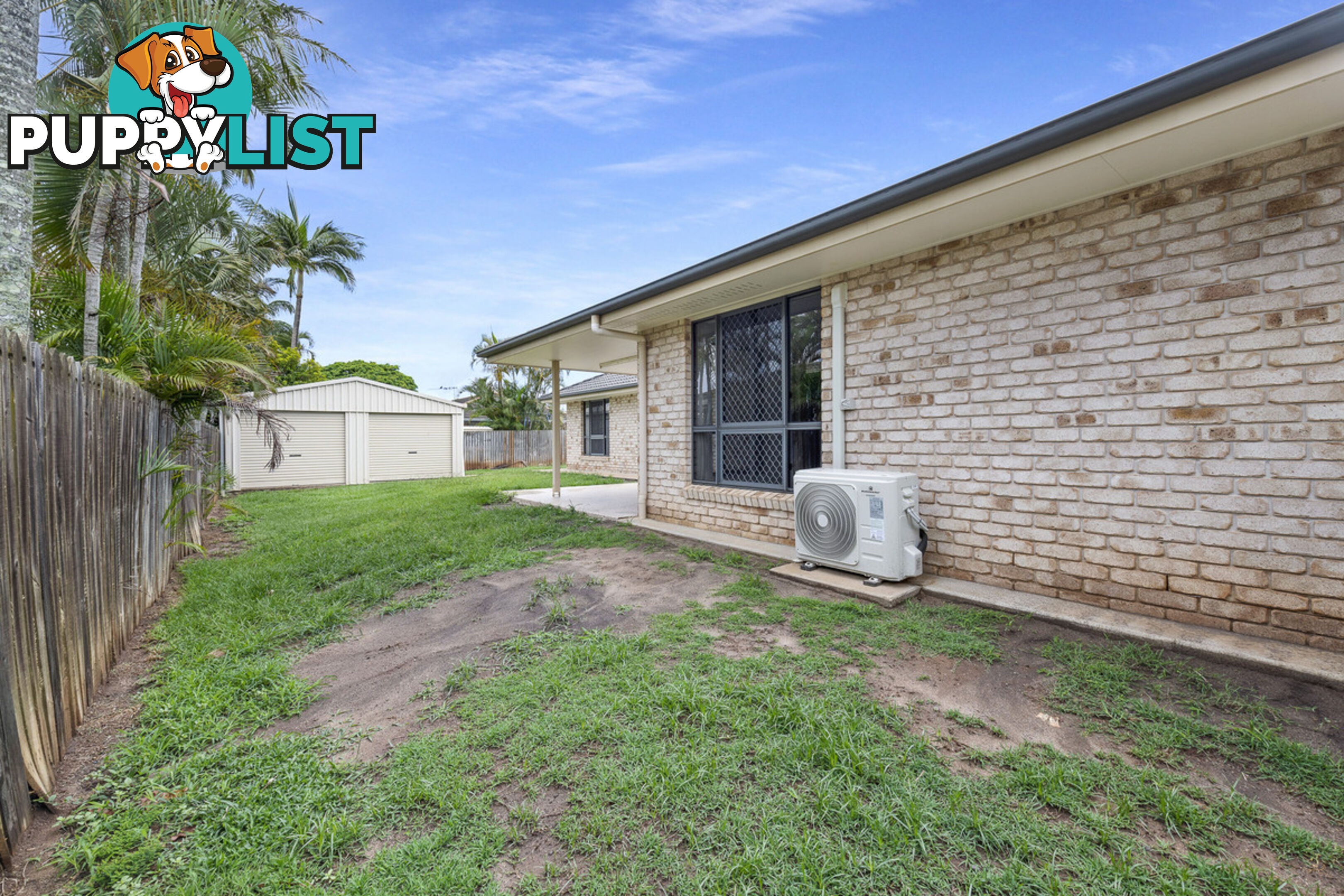 283 Avoca Road AVOCA QLD 4670