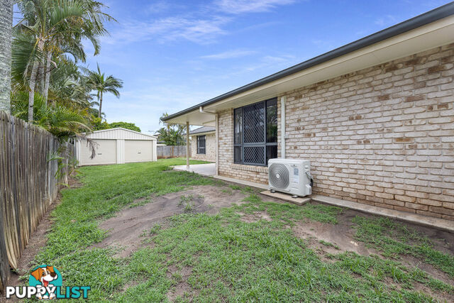 283 Avoca Road AVOCA QLD 4670