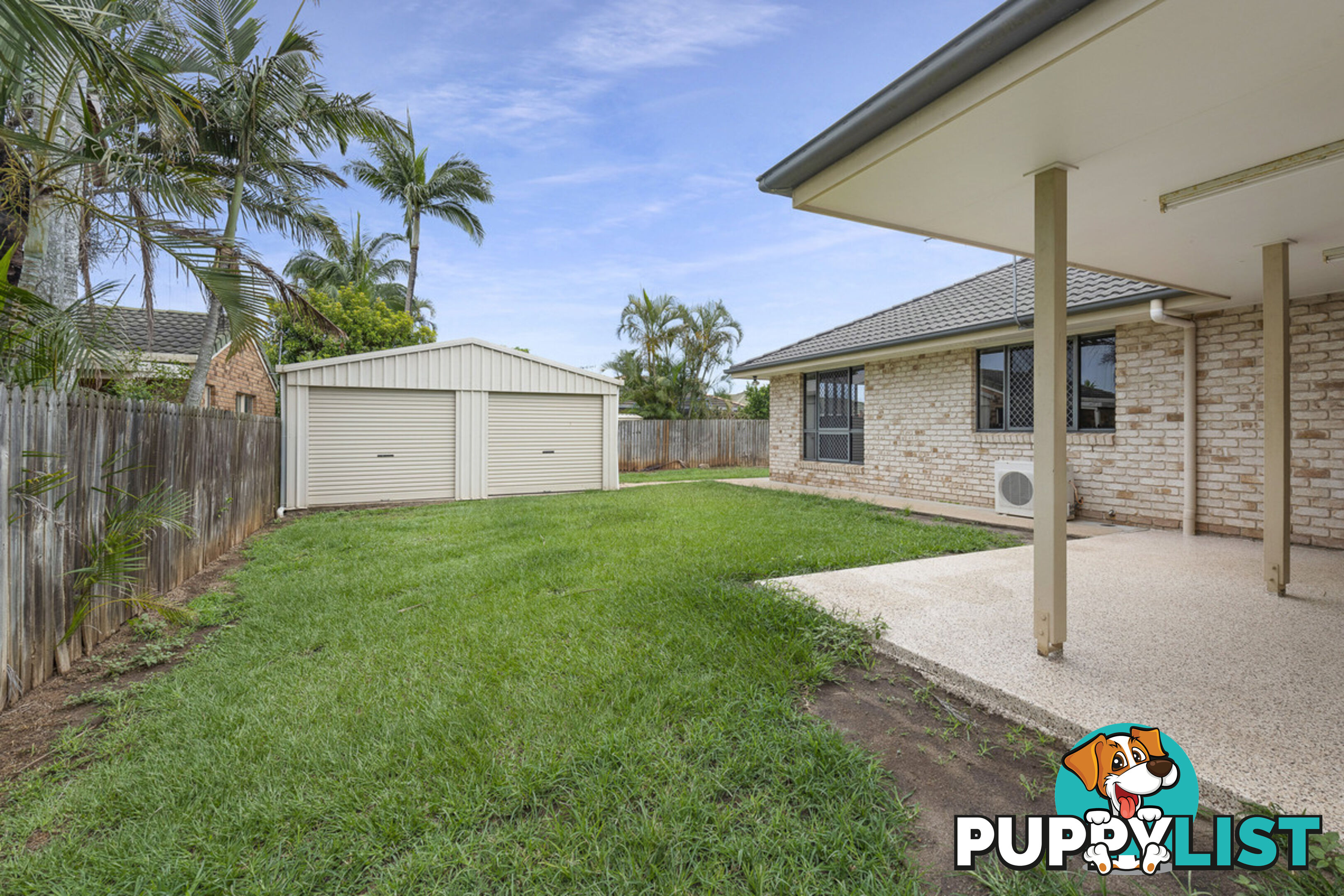 283 Avoca Road AVOCA QLD 4670